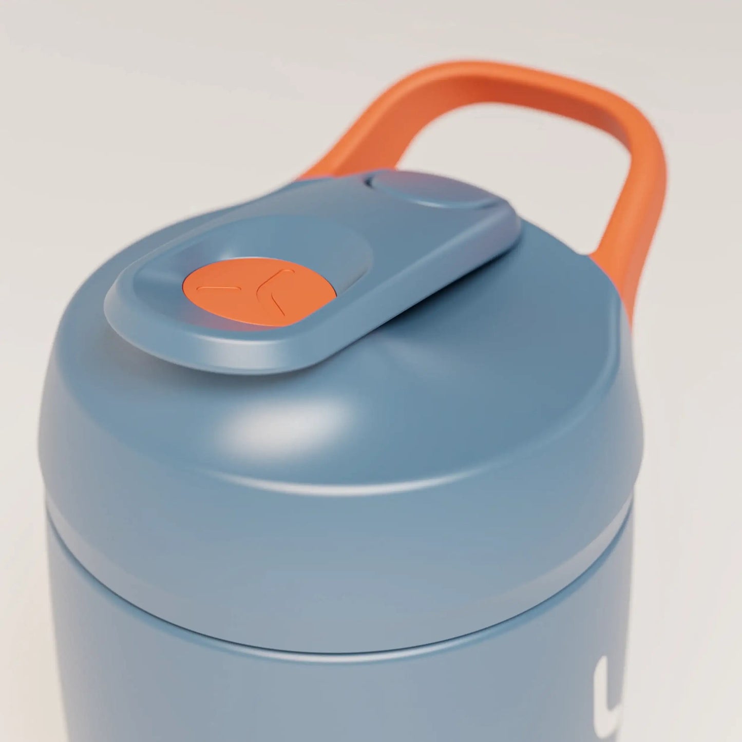 insulated-performance-shaker-bottle-t1 SHKR_18550_dwSS-S1.1_midnightBlue_burntOrange_1_5_highInsert_edit.png