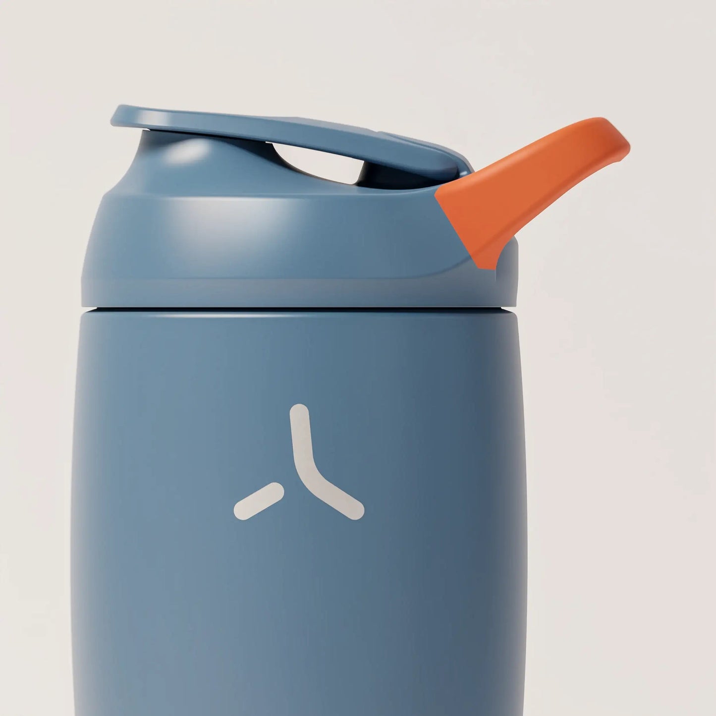 insulated-performance-shaker-bottle-t1 SHKR_18550_dwSS-S1.1_midnightBlue_burntOrange_1_8_orthoLid_edit.png