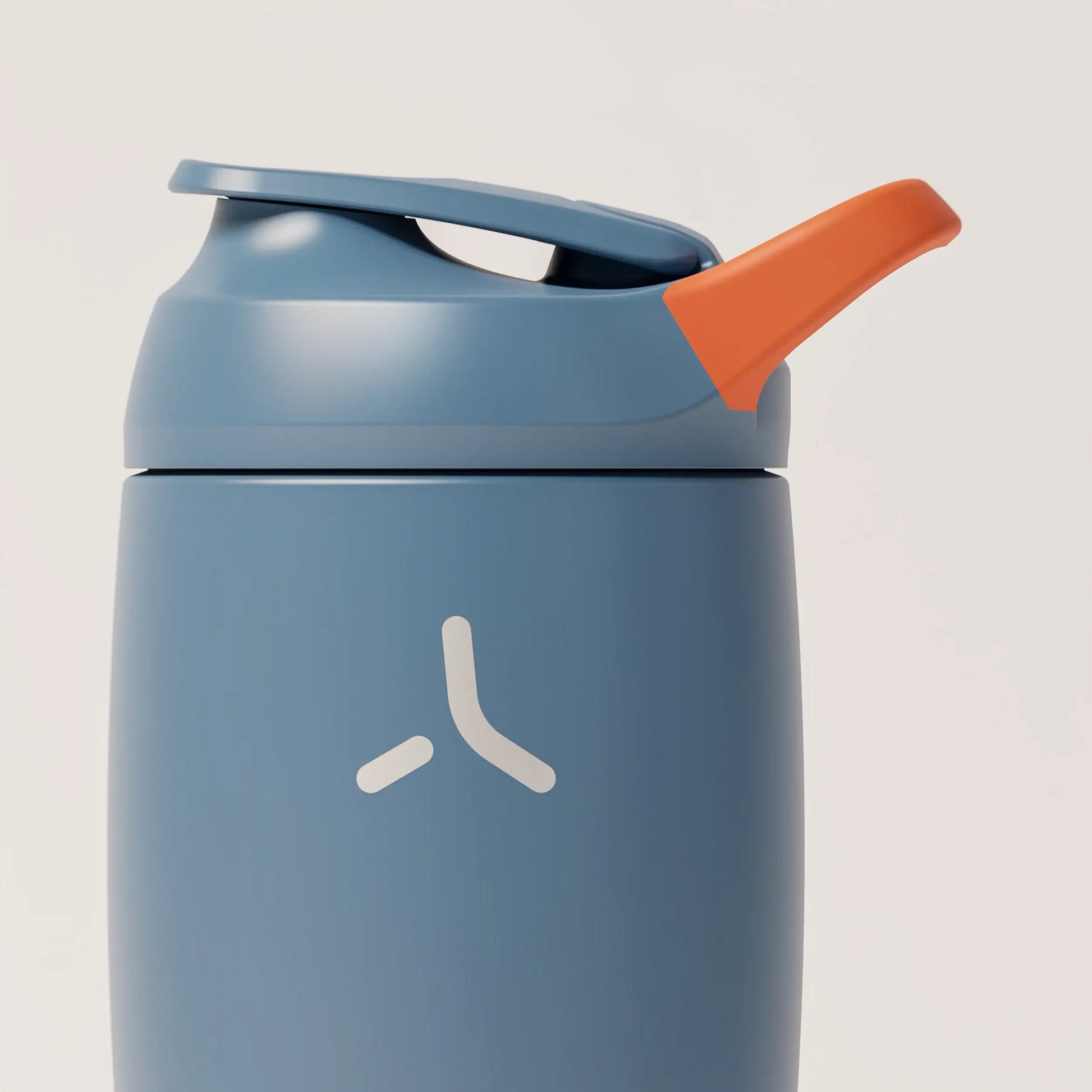 insulated-performance-shaker-bottle-t1 SHKR_18550_dwSS-S1.1_midnightBlue_burntOrange_1_8_orthoLid_edit.png