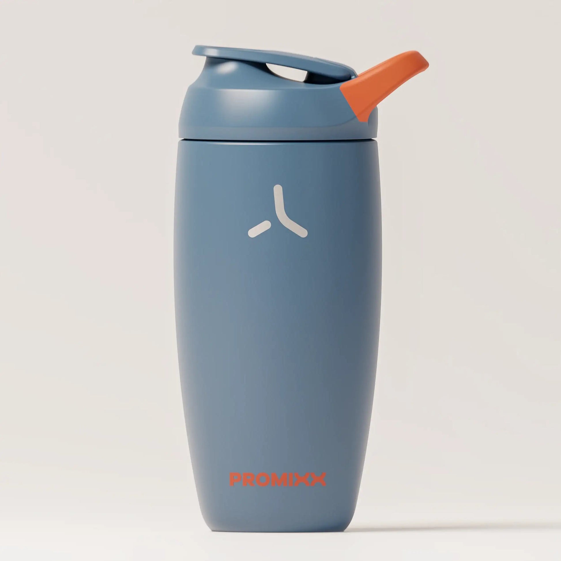 insulated-performance-shaker-bottle-t1 SHKR_18550_dwSS-S1.1_midnightBlue_burntOrange_1_9_orthoHeadOn_edit.png