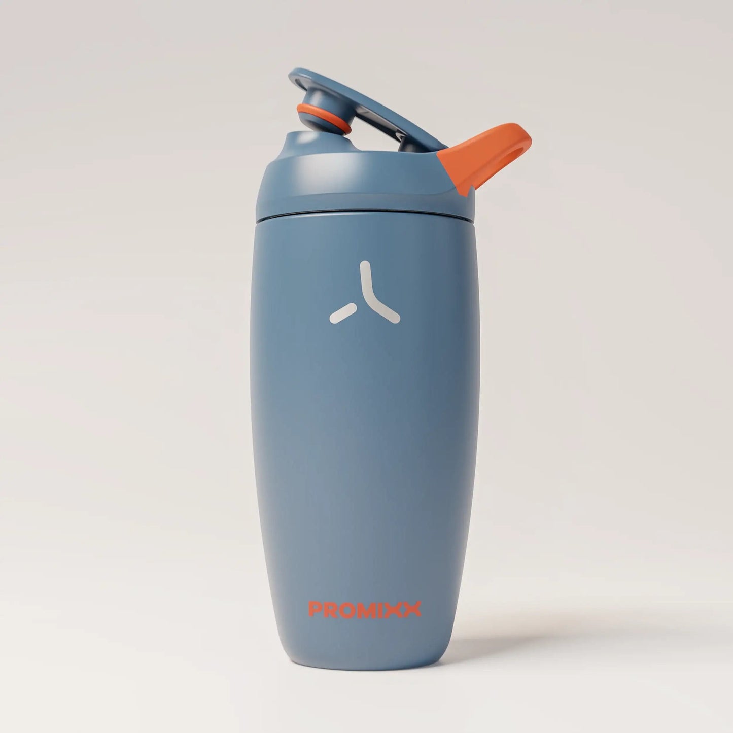 insulated-performance-shaker-bottle-t1 SHKR_18550_dwSS-S1.1_midnightBlue_burntOrange_2_1_hero_edit.png