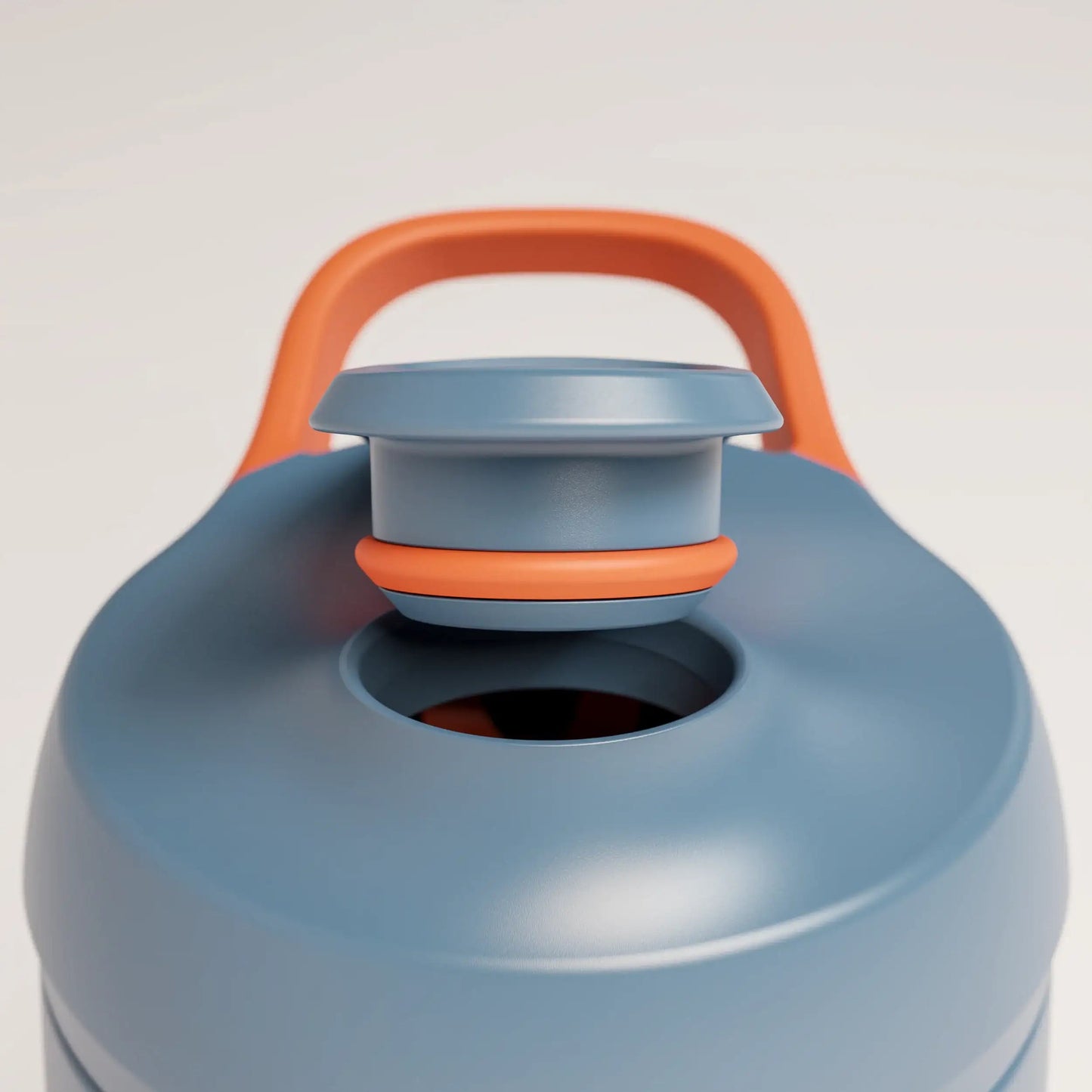 insulated-performance-shaker-bottle-t6 SHKR_18550_dwSS-S1.1_midnightBlue_burntOrange_2_2.5_MPCloop_edit.png