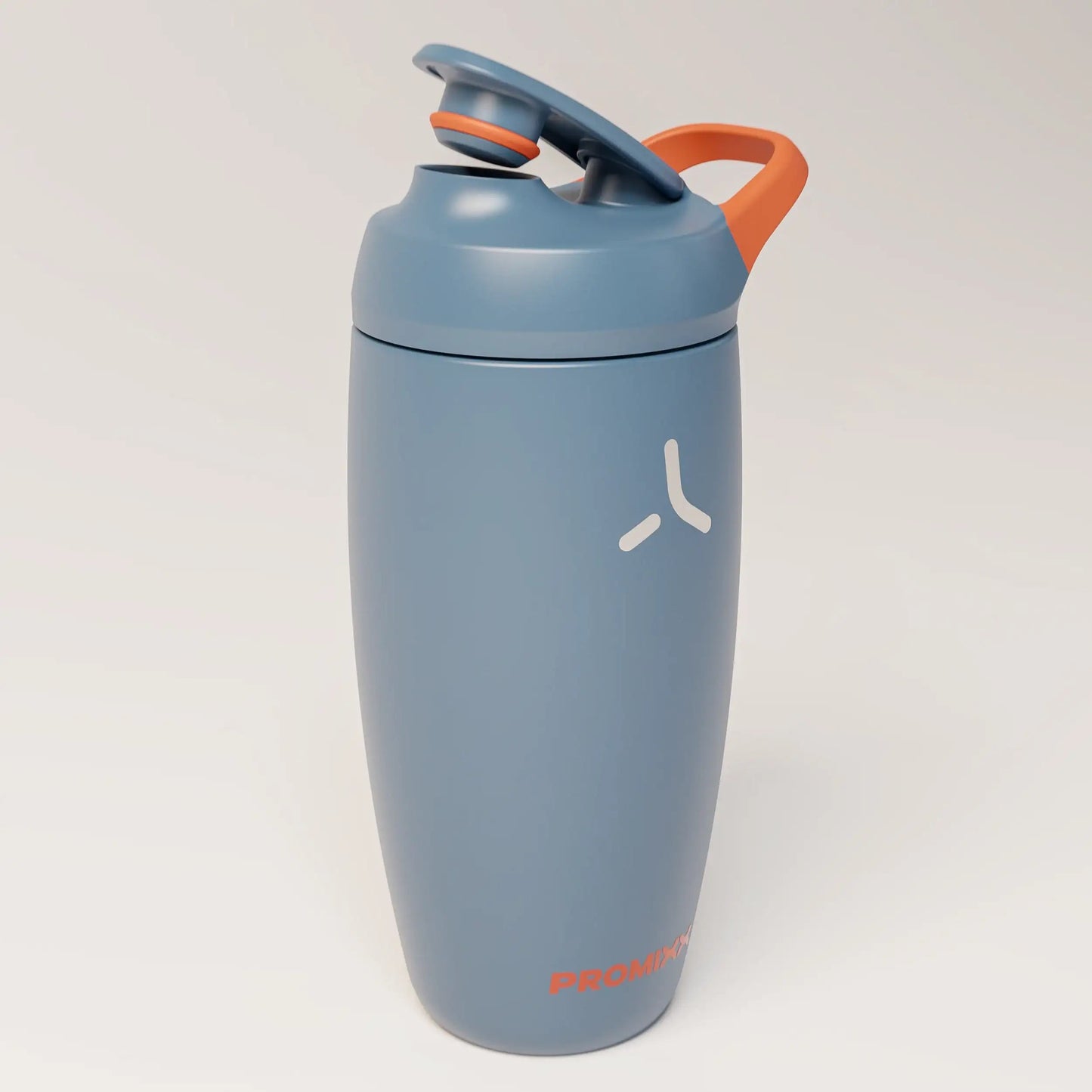 insulated-performance-shaker-bottle-t6 SHKR_18550_dwSS-S1.1_midnightBlue_burntOrange_2_3_highLeft_edit.png