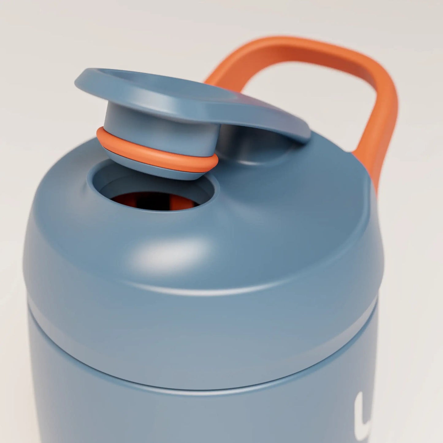 insulated-performance-shaker-bottle-t1 SHKR_18550_dwSS-S1.1_midnightBlue_burntOrange_2_4_highInsert_edit.png