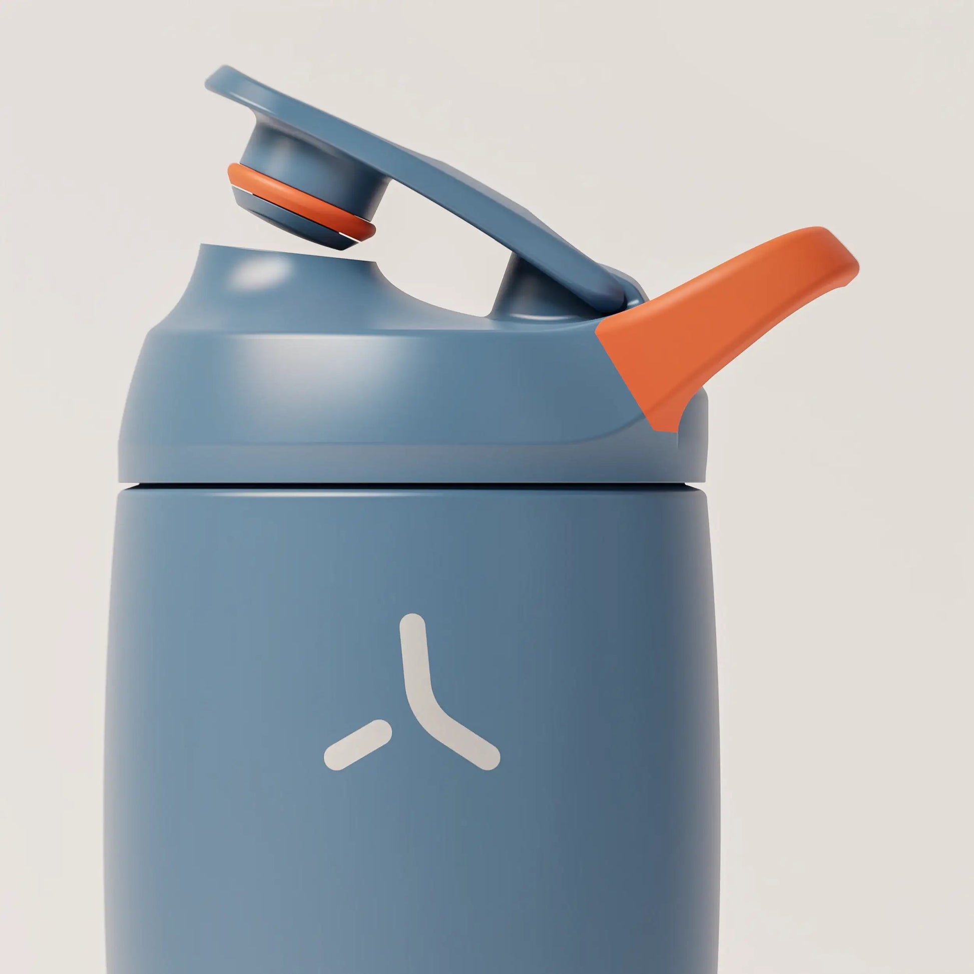 insulated-performance-shaker-bottle-t6 SHKR_18550_dwSS-S1.1_midnightBlue_burntOrange_2_5_orthoLid_edit.png