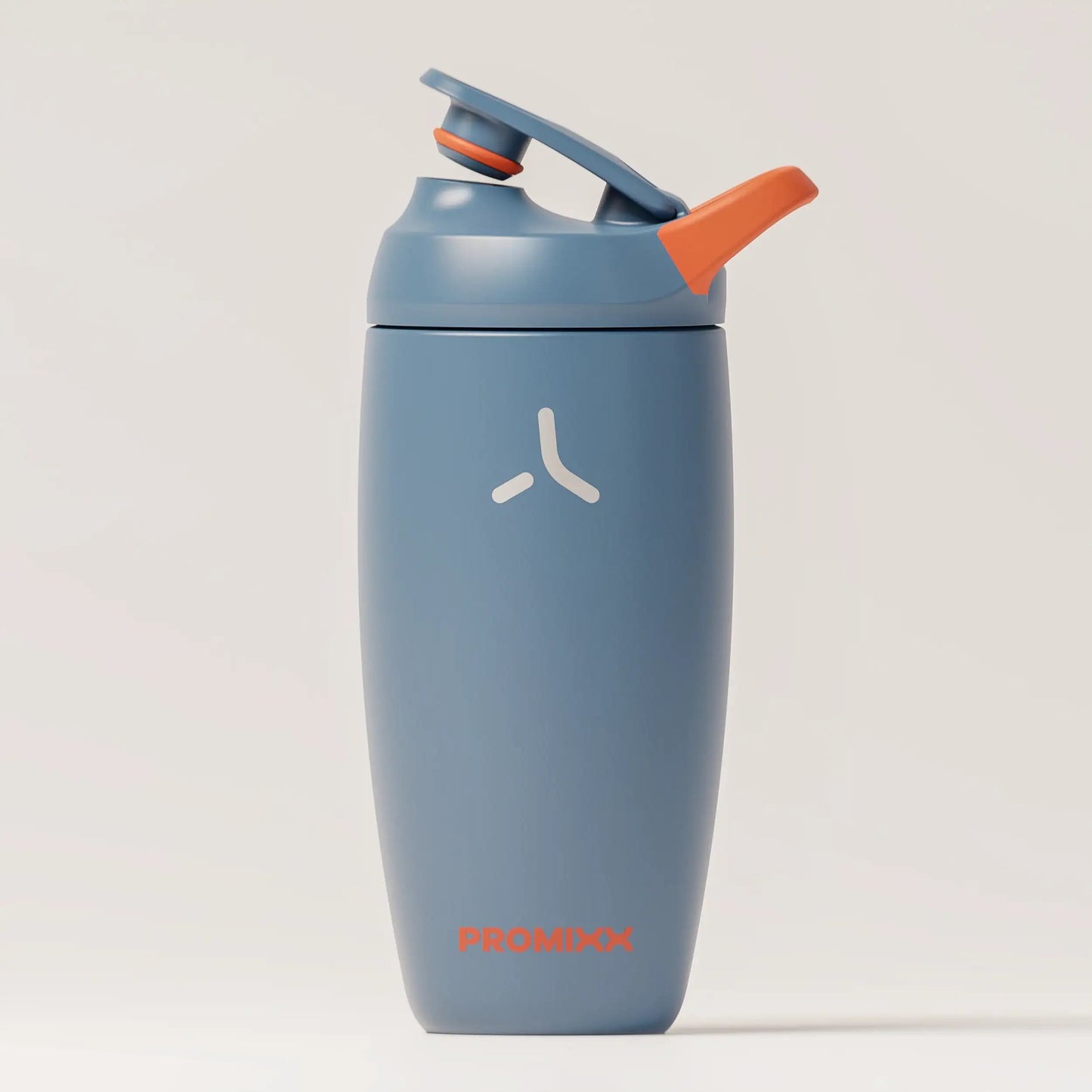 insulated-performance-shaker-bottle-t1 SHKR_18550_dwSS-S1.1_midnightBlue_burntOrange_2_6_orthoHeadOn_edit.png