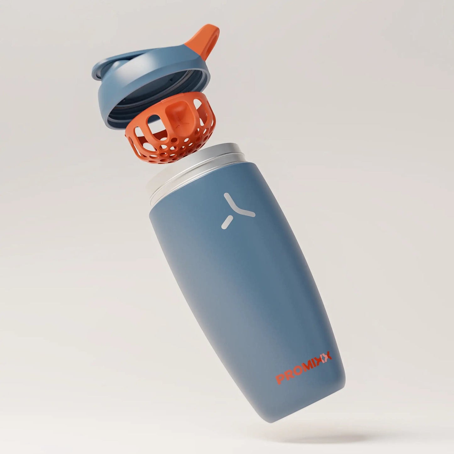 insulated-performance-shaker-bottle-t6 SHKR_18550_dwSS-S1.1_midnightBlue_burntOrange_3_1_explode_edit.png