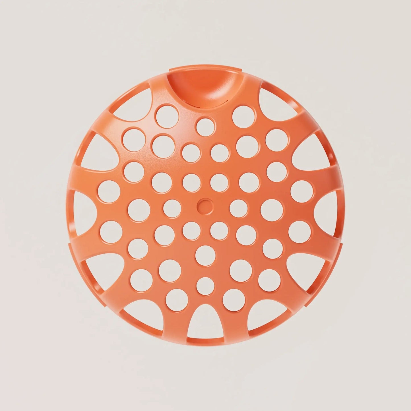 insulated-performance-shaker-bottle-t6 SHKR_18550_dwSS-S1.1_midnightBlue_burntOrange_4_1_agitator_edit.png