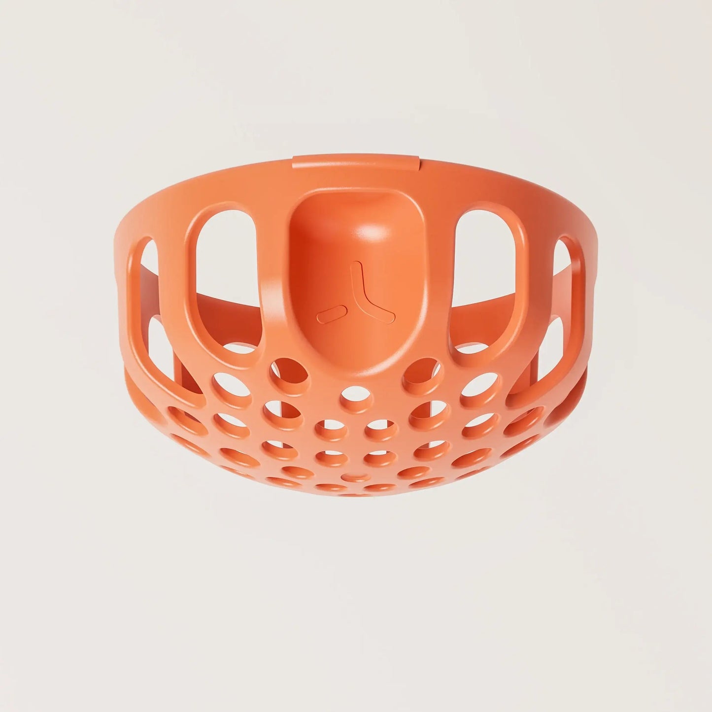 insulated-performance-shaker-bottle-t6 SHKR_18550_dwSS-S1.1_midnightBlue_burntOrange_4_2_agitator2_edit.png
