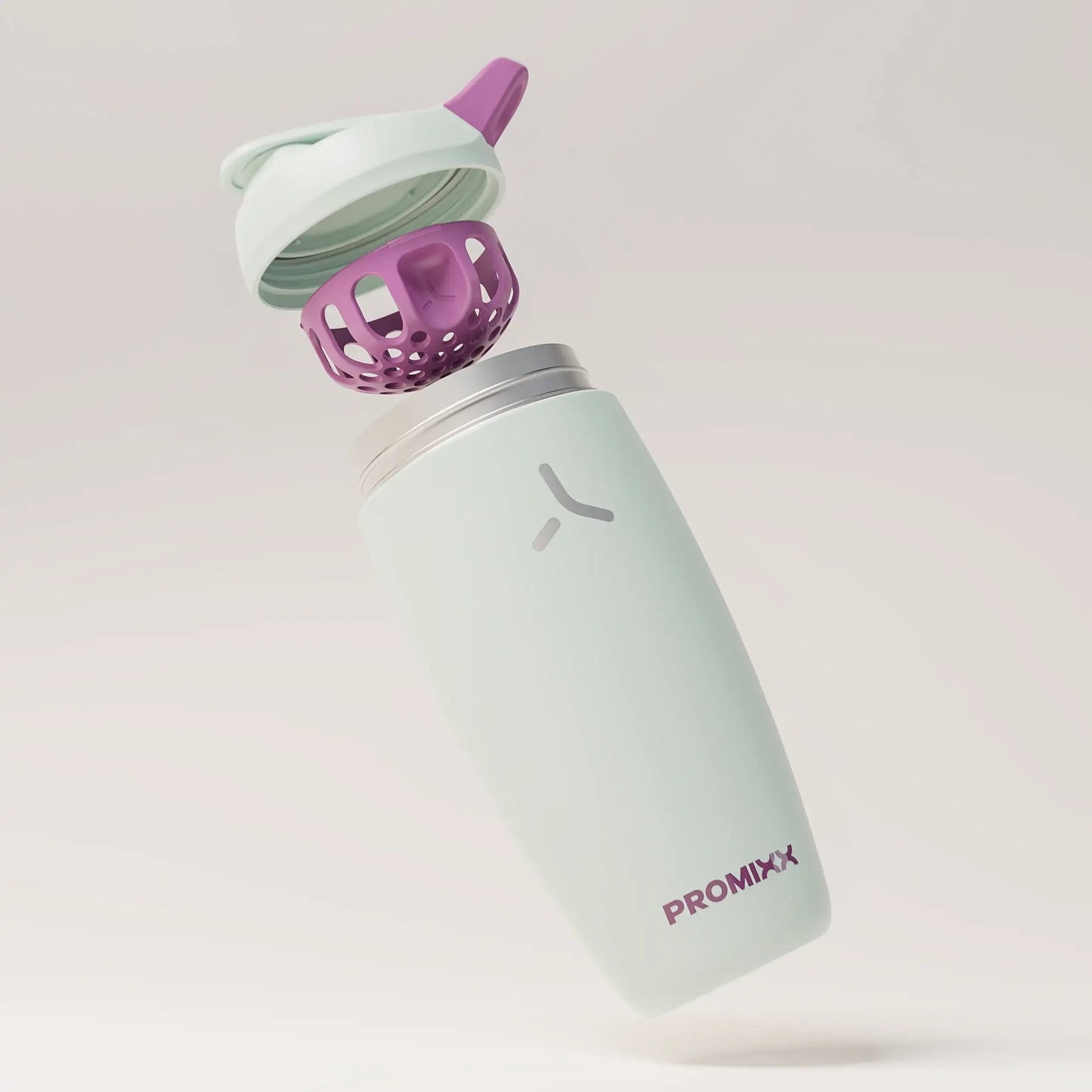 insulated-performance-shaker-bottle-t1 SHKR_18550_dwSS-S1.1_seagrassGreen_mulberry_3_1_explode_edit.png