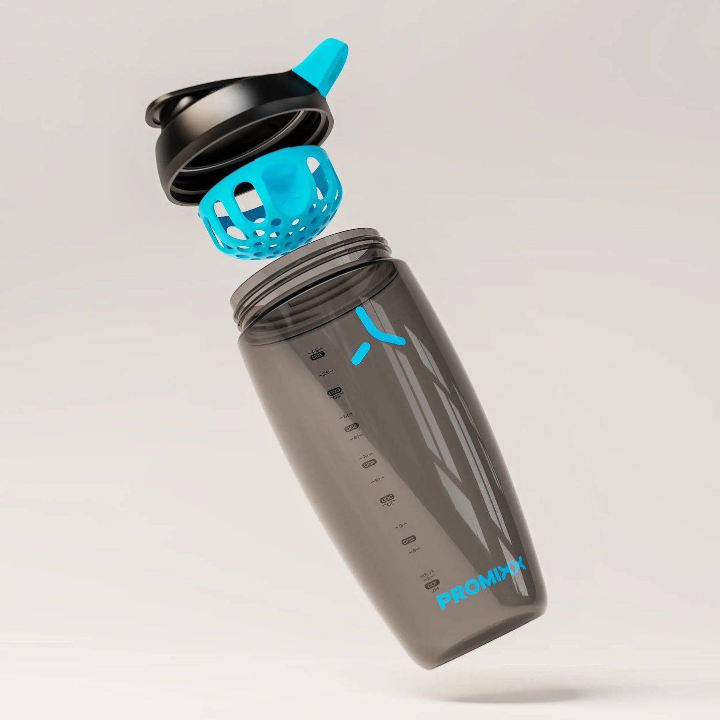 ecozen-performance-shaker-bottle-y9 SHKR_24700_P-S1.1_black_cyan_3_1_explode_edit.png