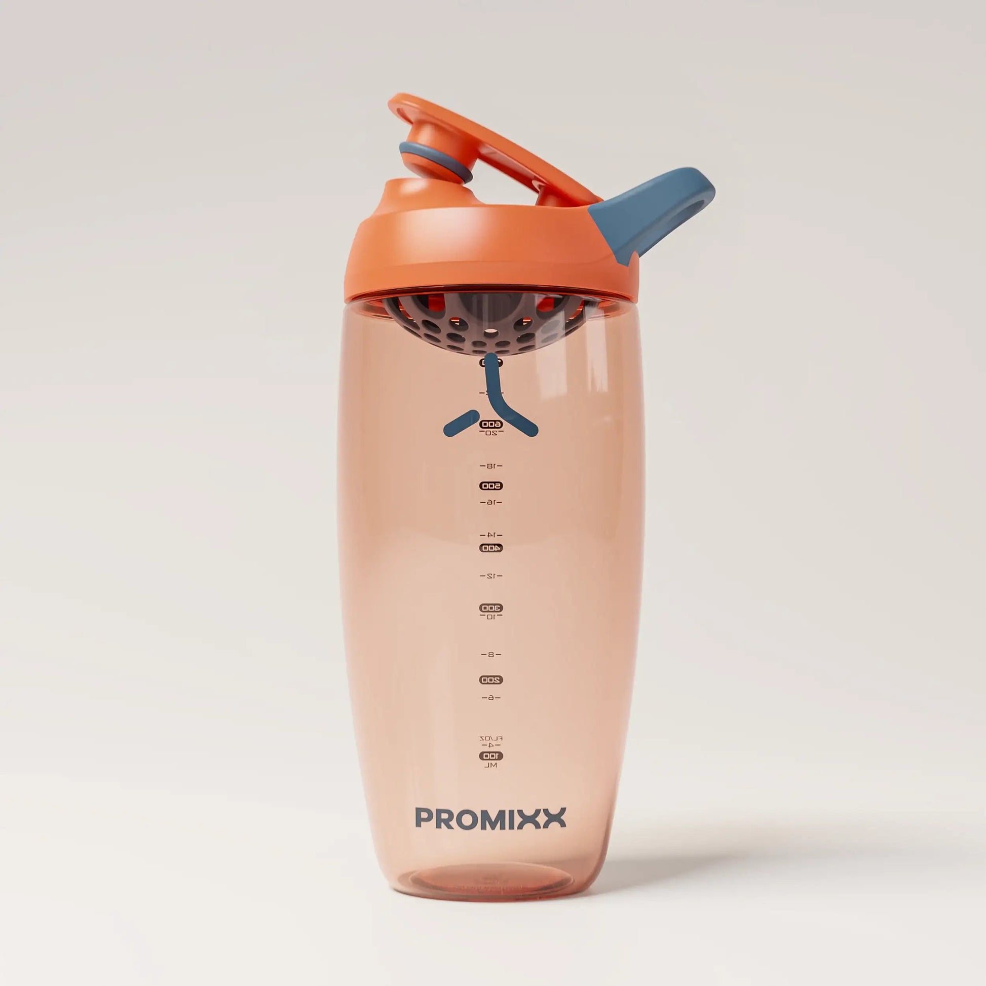 ecozen-performance-shaker-bottle-k3 SHKR_24700_P-S1.1_burntOrange_midnightBlue_2_1_hero_edit.png