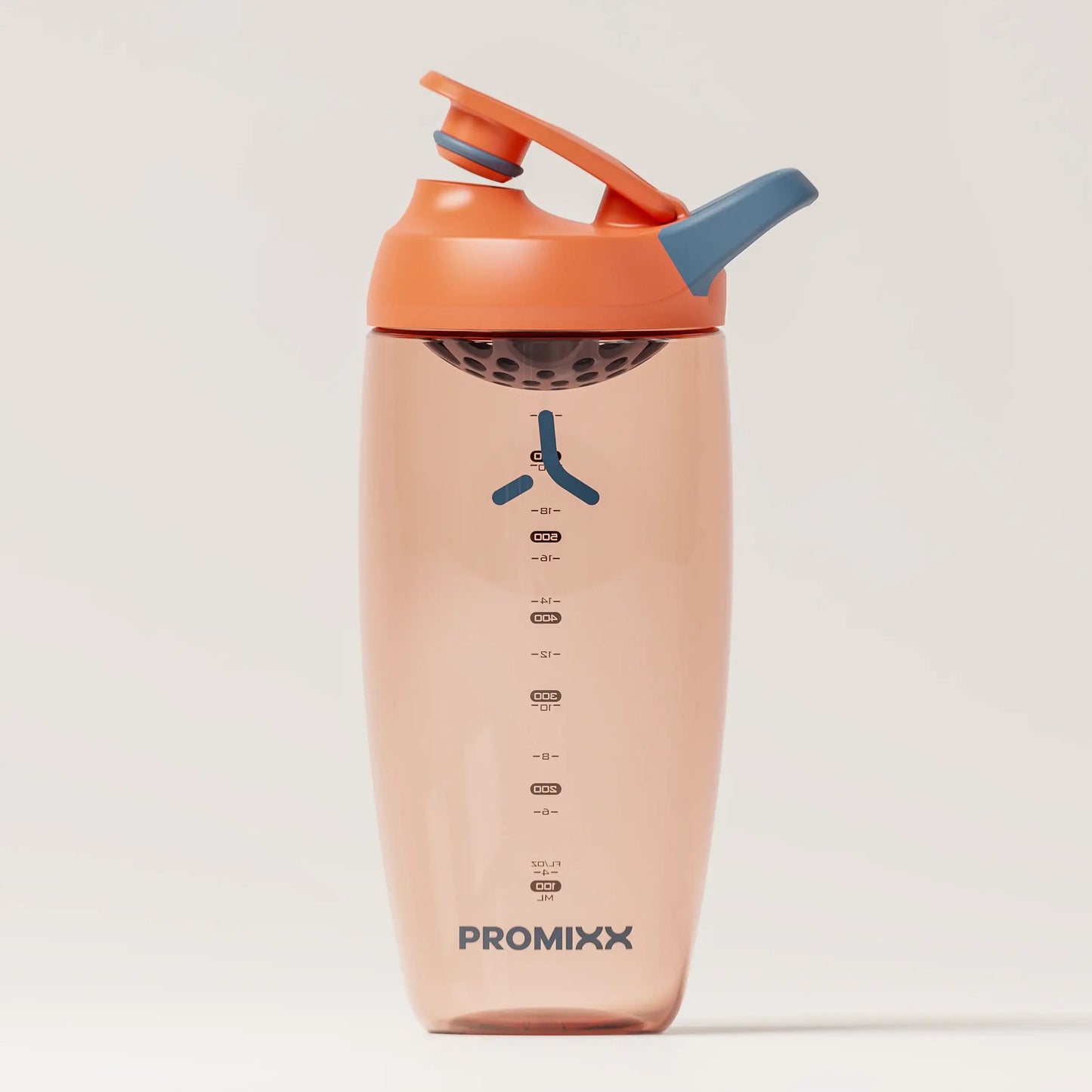 ecozen-performance-shaker-bottle-k3 SHKR_24700_P-S1.1_burntOrange_midnightBlue_2_6_orthoHeadOn_edit.png