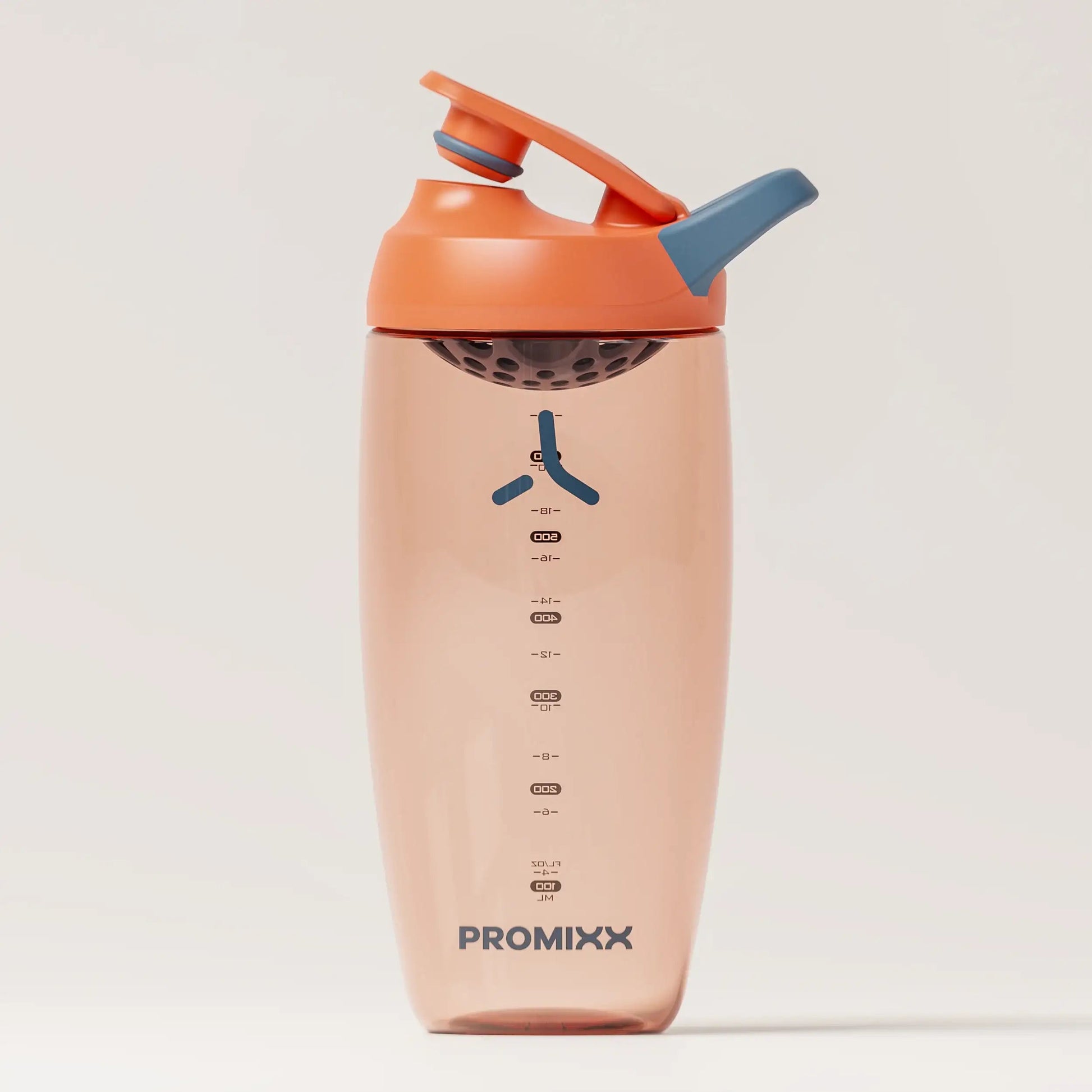 ecozen-performance-shaker-bottle-k3 SHKR_24700_P-S1.1_burntOrange_midnightBlue_2_6_orthoHeadOn_edit.png
