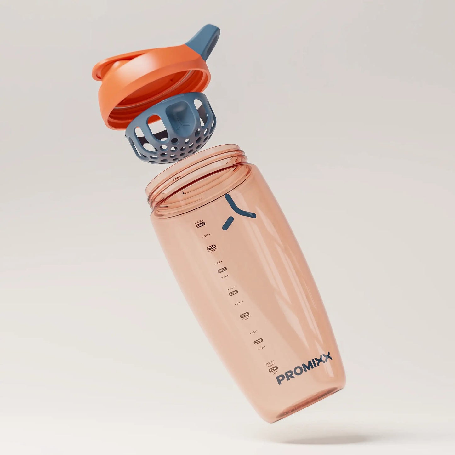 ecozen-performance-shaker-bottle-k3 SHKR_24700_P-S1.1_burntOrange_midnightBlue_3_1_explode_edit.png