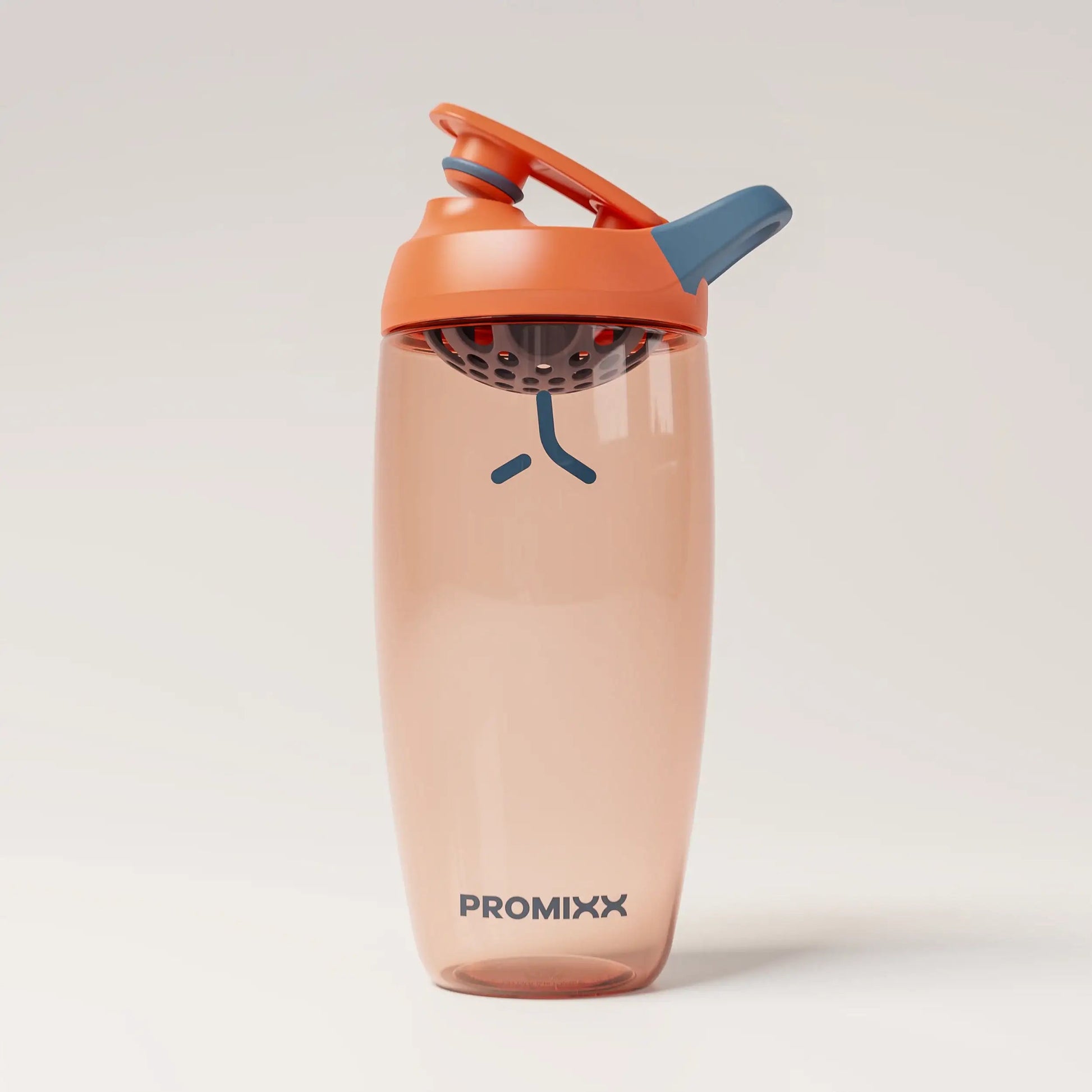 ecozen-performance-shaker-bottle-k3 SHKR_24700_P-S1.1_burntOrange_midnightBlue_noMeasuringScale_2_1_hero_edit.png
