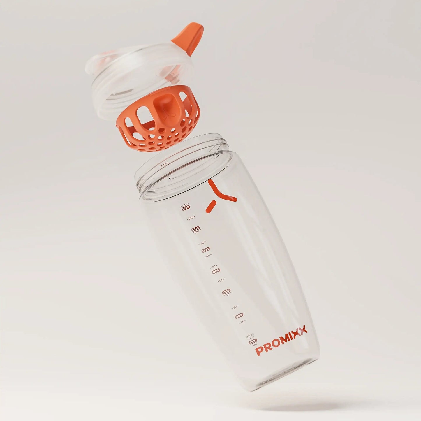 ecozen-performance-shaker-bottle-y9 SHKR_24700_P-S1.1_clear_burntOrange_3_1_explode_edit.png