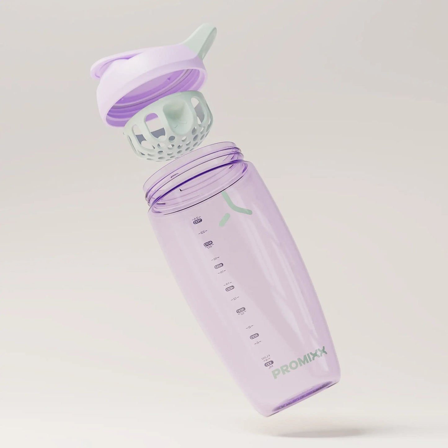 ecozen-performance-shaker-bottle-k3 SHKR_24700_P-S1.1_lilac_seagrassGreen_3_1_explode_edit.png