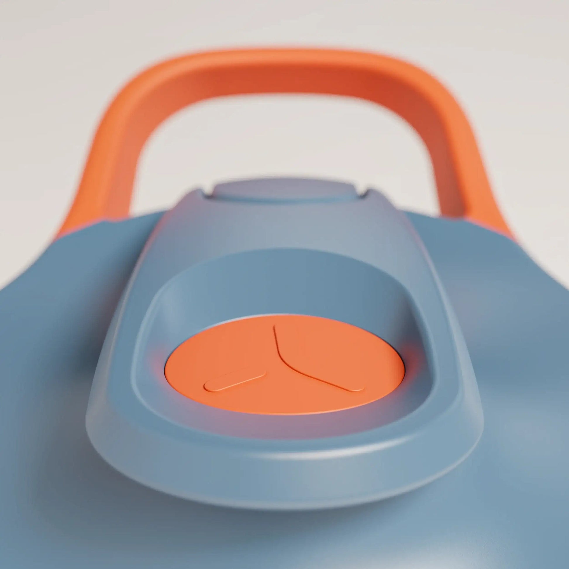 ecozen-performance-shaker-bottle-k3 SHKR_24700_P-S1.1_midnightBlue_burntOrange_1_12_MPCloop_edit.png