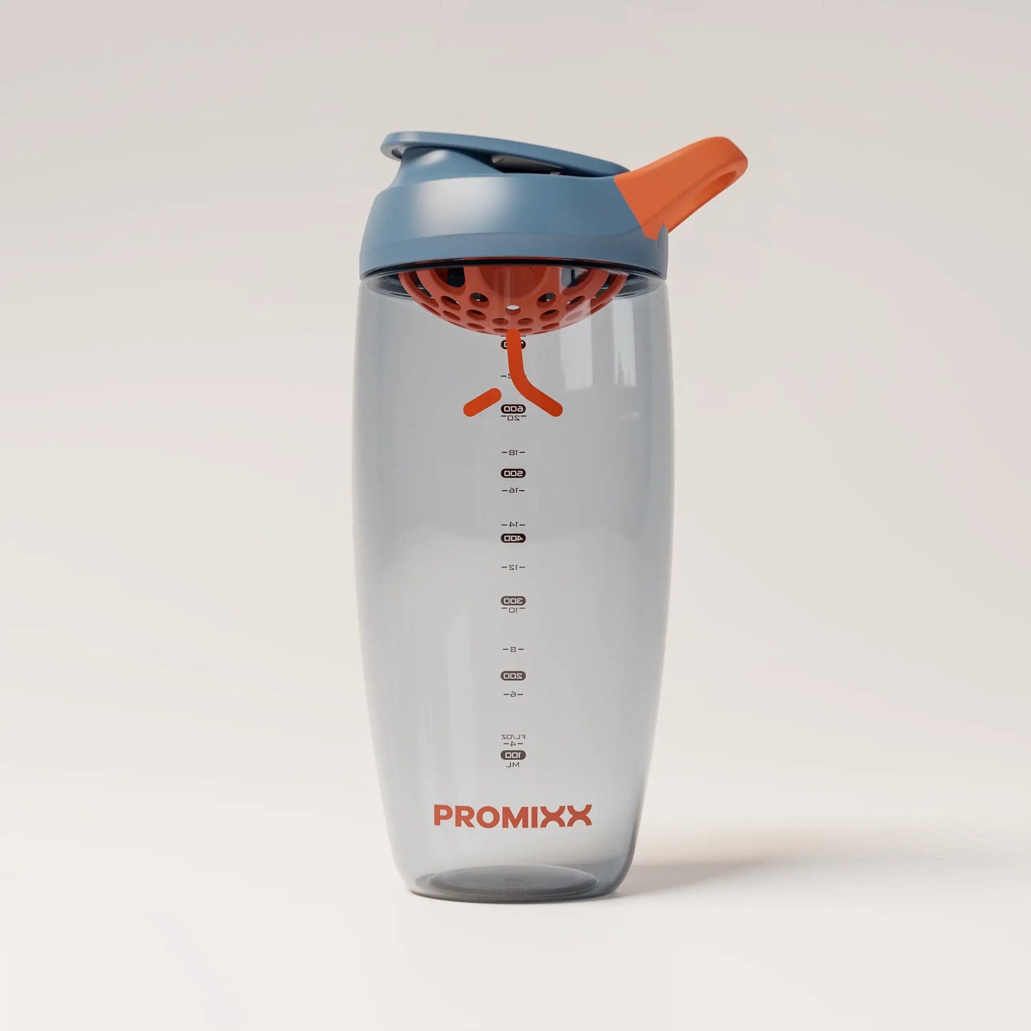 ecozen-performance-shaker-bottle-k3 SHKR_24700_P-S1.1_midnightBlue_burntOrange_1_1_hero_edit_208934ea-13a6-4eab-8eab-97793d52ad66.png