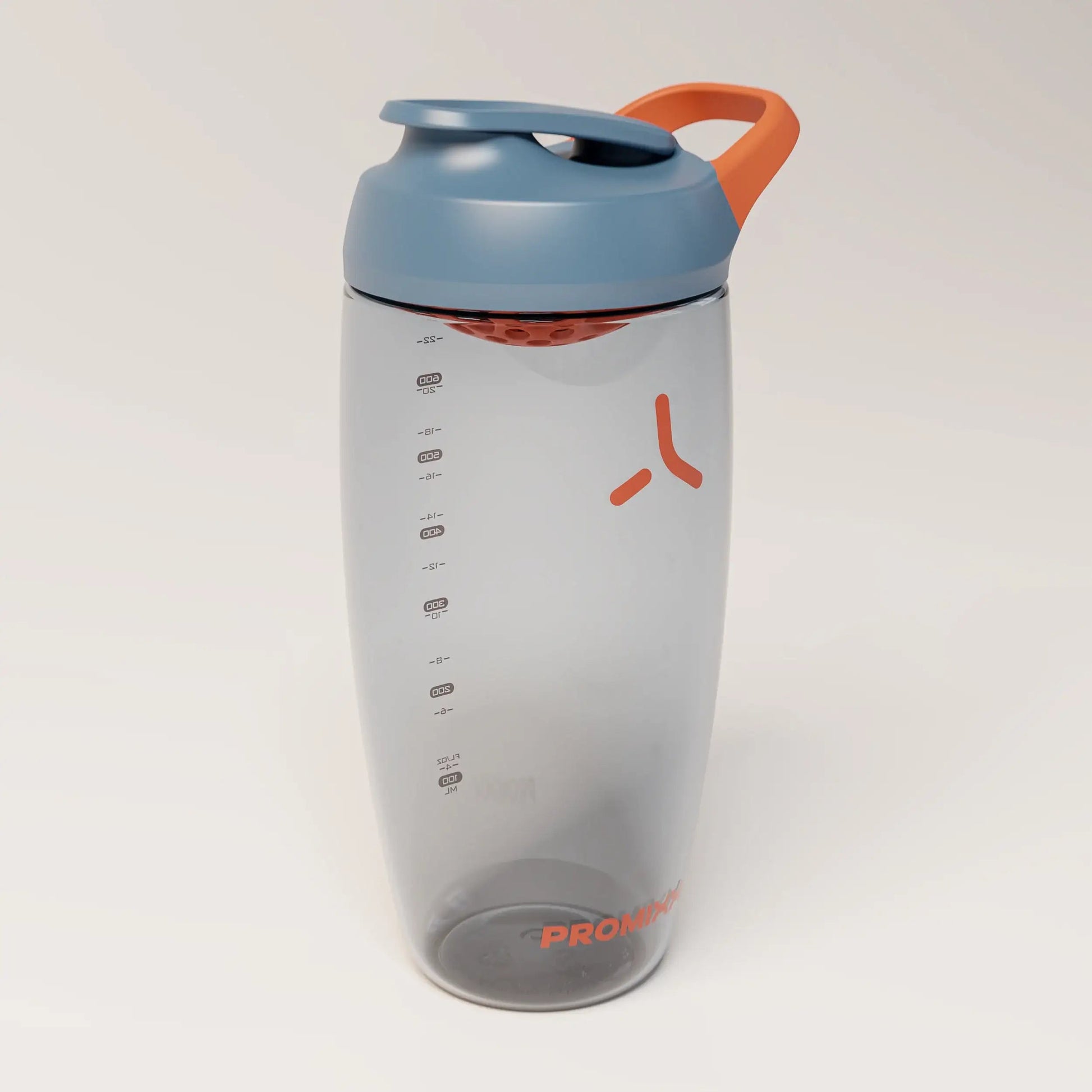 ecozen-performance-shaker-bottle-k3 SHKR_24700_P-S1.1_midnightBlue_burntOrange_1_2_highLeft_edit.png