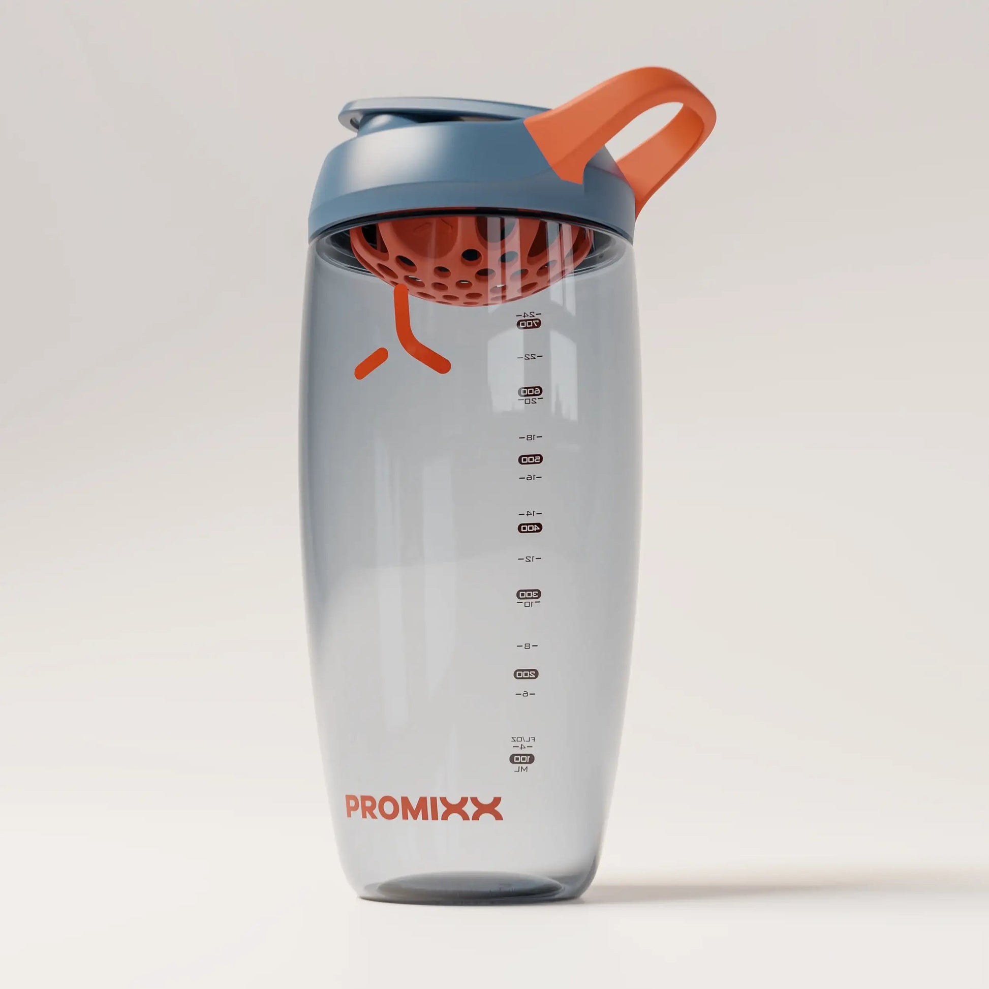 ecozen-performance-shaker-bottle-k3 SHKR_24700_P-S1.1_midnightBlue_burntOrange_1_3_lowRight_edit.png