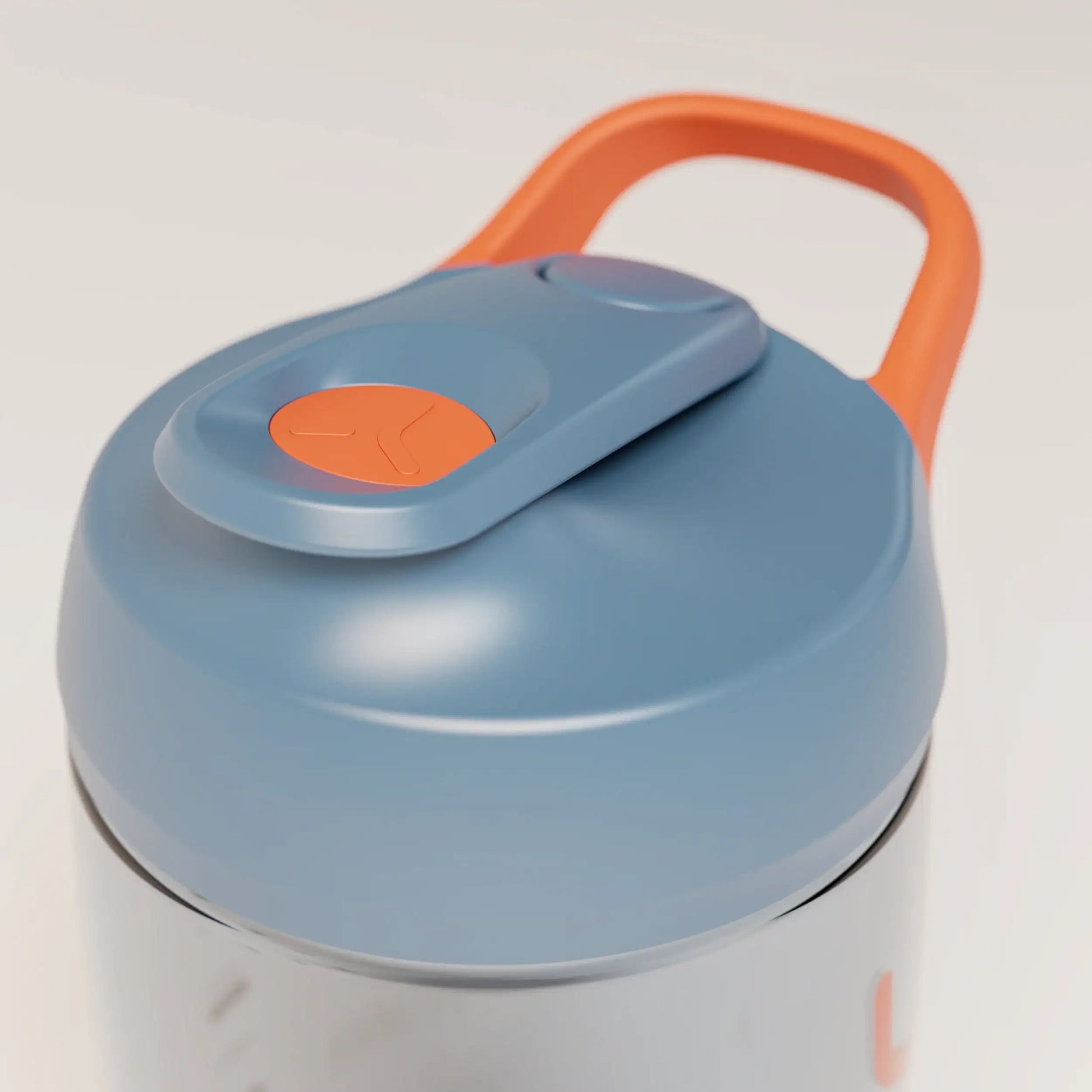 ecozen-performance-shaker-bottle-k3 SHKR_24700_P-S1.1_midnightBlue_burntOrange_1_5_highInsert_edit.png