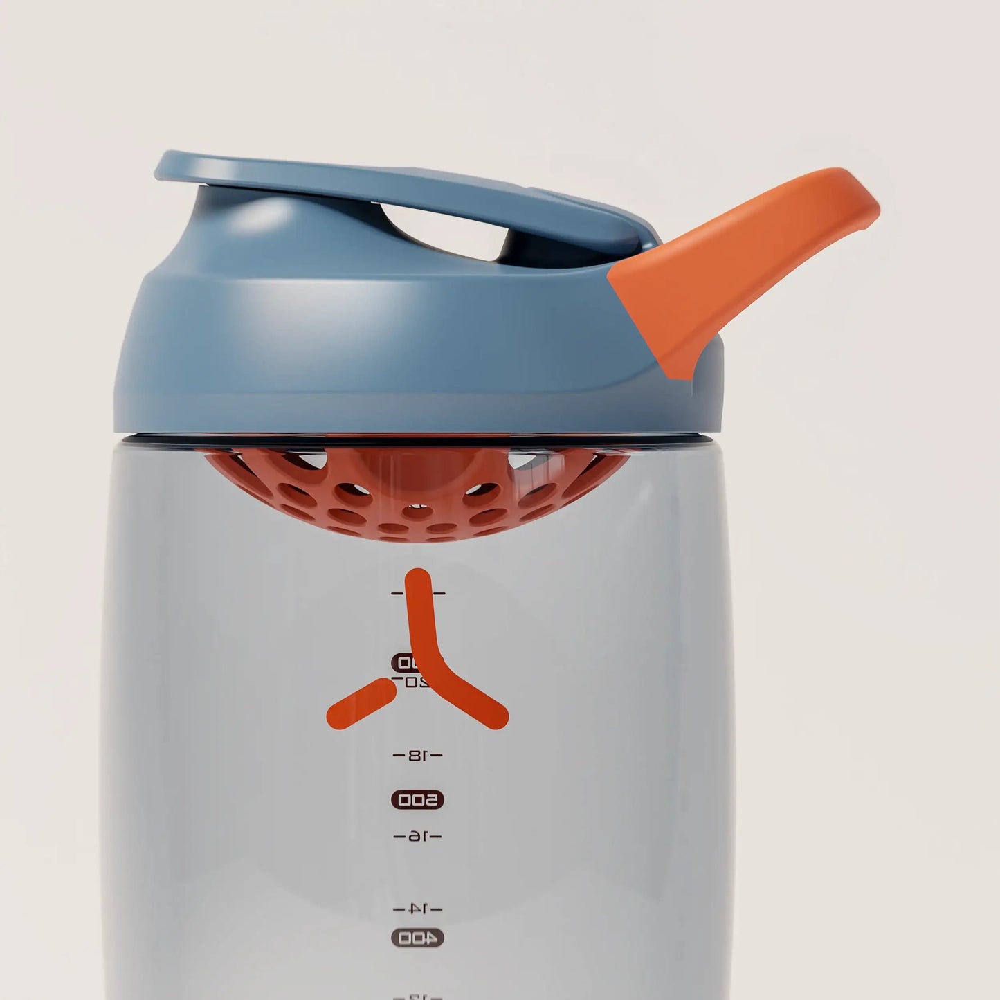 ecozen-performance-shaker-bottle-k3 SHKR_24700_P-S1.1_midnightBlue_burntOrange_1_8_orthoLid_edit.png
