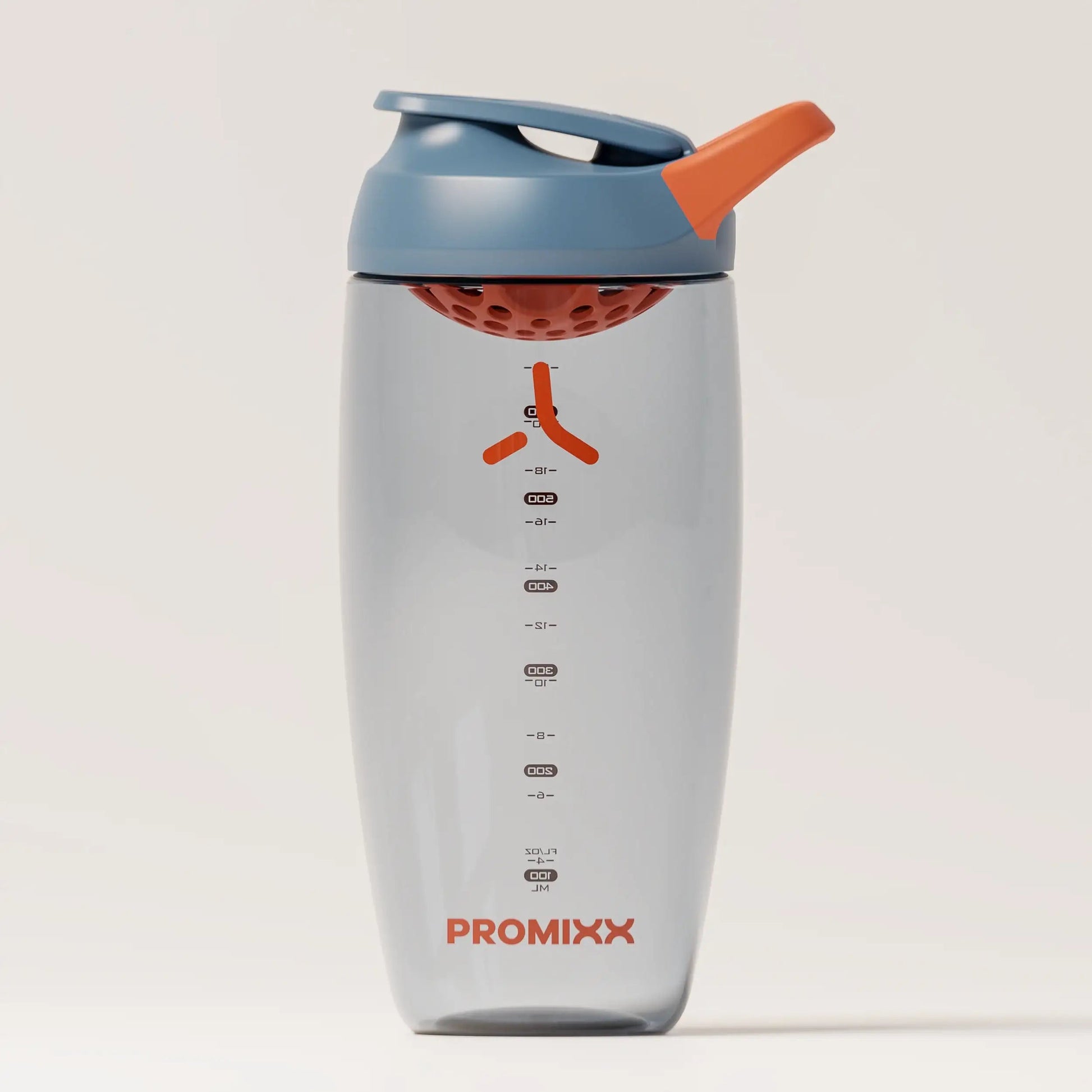 ecozen-performance-shaker-bottle-k3 SHKR_24700_P-S1.1_midnightBlue_burntOrange_1_9_orthoHeadOn_edit.png
