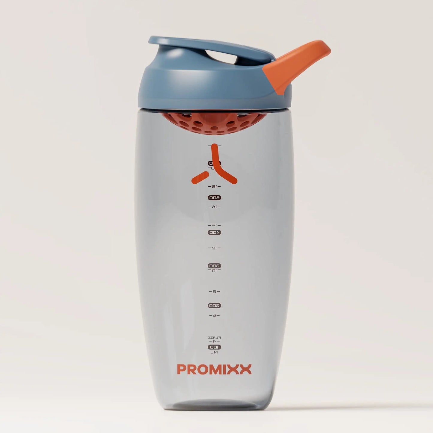 ecozen-performance-shaker-bottle-y9 SHKR_24700_P-S1.1_midnightBlue_burntOrange_1_9_orthoHeadOn_edit.png