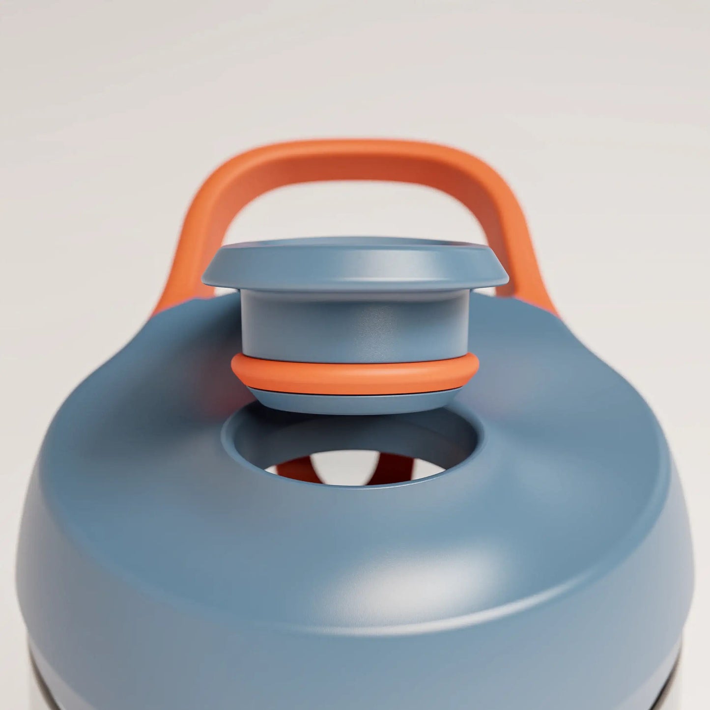 ecozen-performance-shaker-bottle-k3 SHKR_24700_P-S1.1_midnightBlue_burntOrange_2_2.5_MPCloop_edit.png