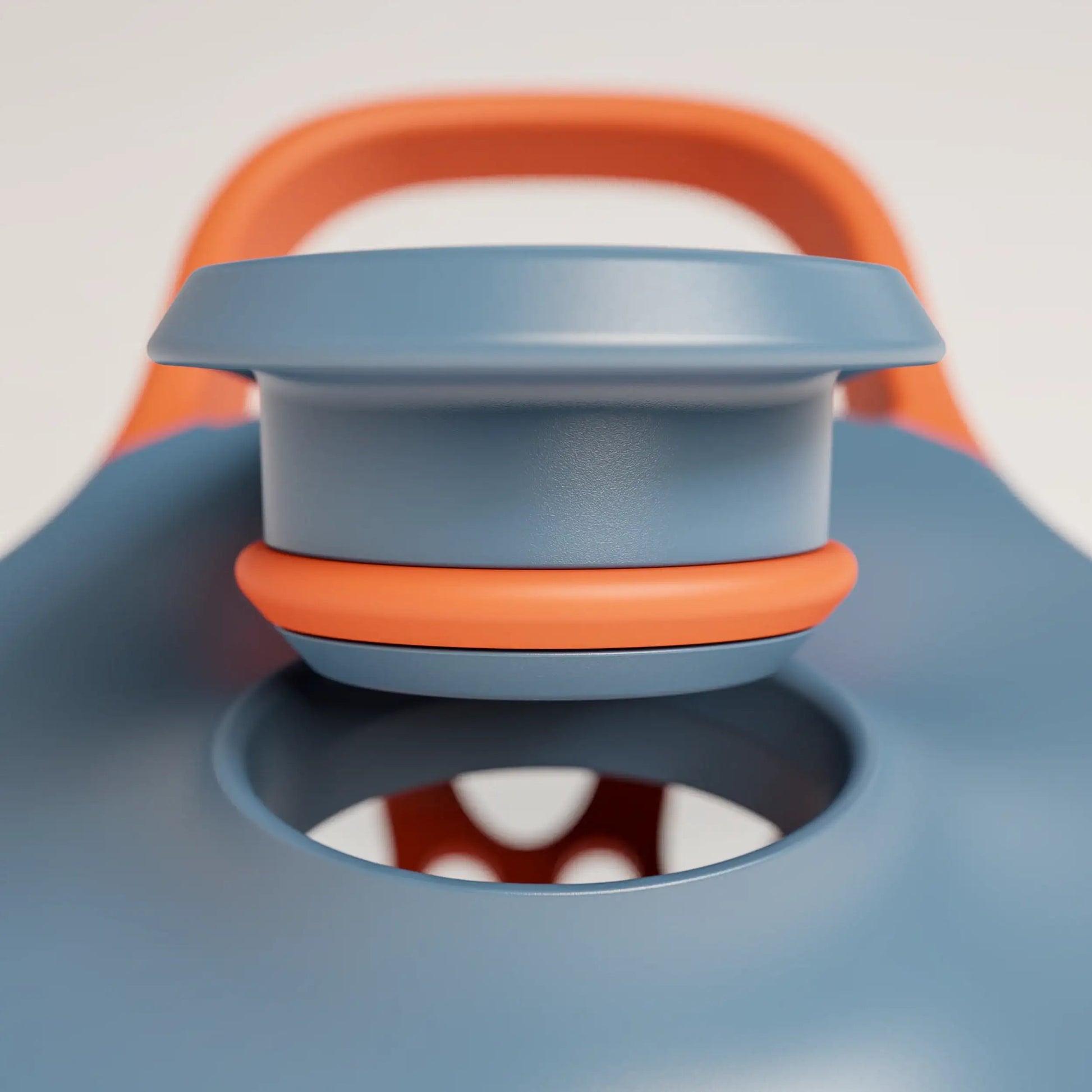 ecozen-performance-shaker-bottle-k3 SHKR_24700_P-S1.1_midnightBlue_burntOrange_2_2_MPCloop_edit.png