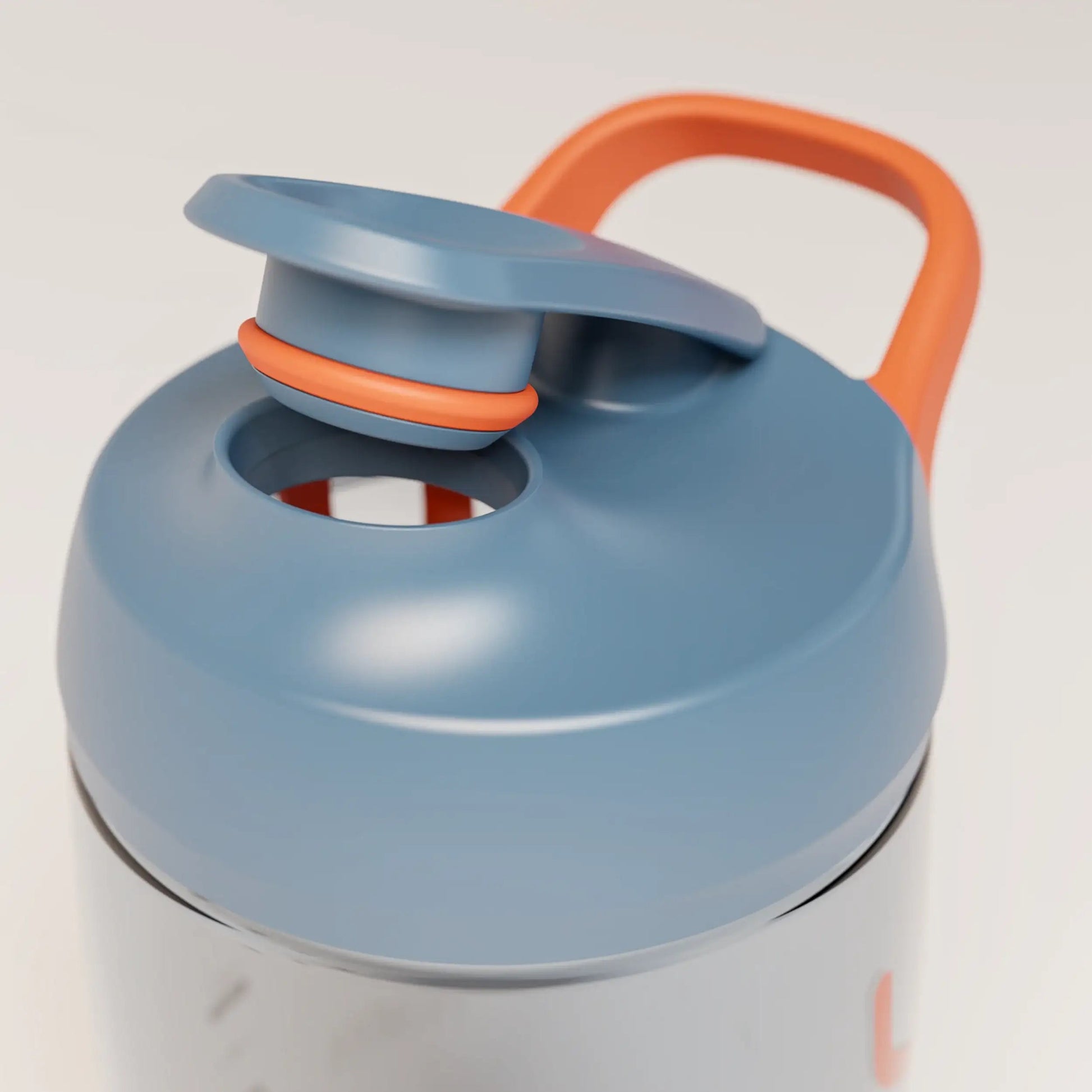 ecozen-performance-shaker-bottle-k3 SHKR_24700_P-S1.1_midnightBlue_burntOrange_2_4_highInsert_edit.png