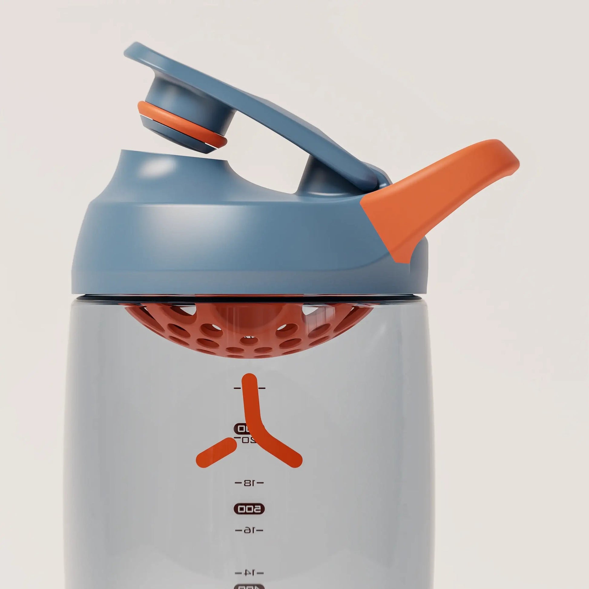 ecozen-performance-shaker-bottle-k3 SHKR_24700_P-S1.1_midnightBlue_burntOrange_2_5_orthoLid_edit.png
