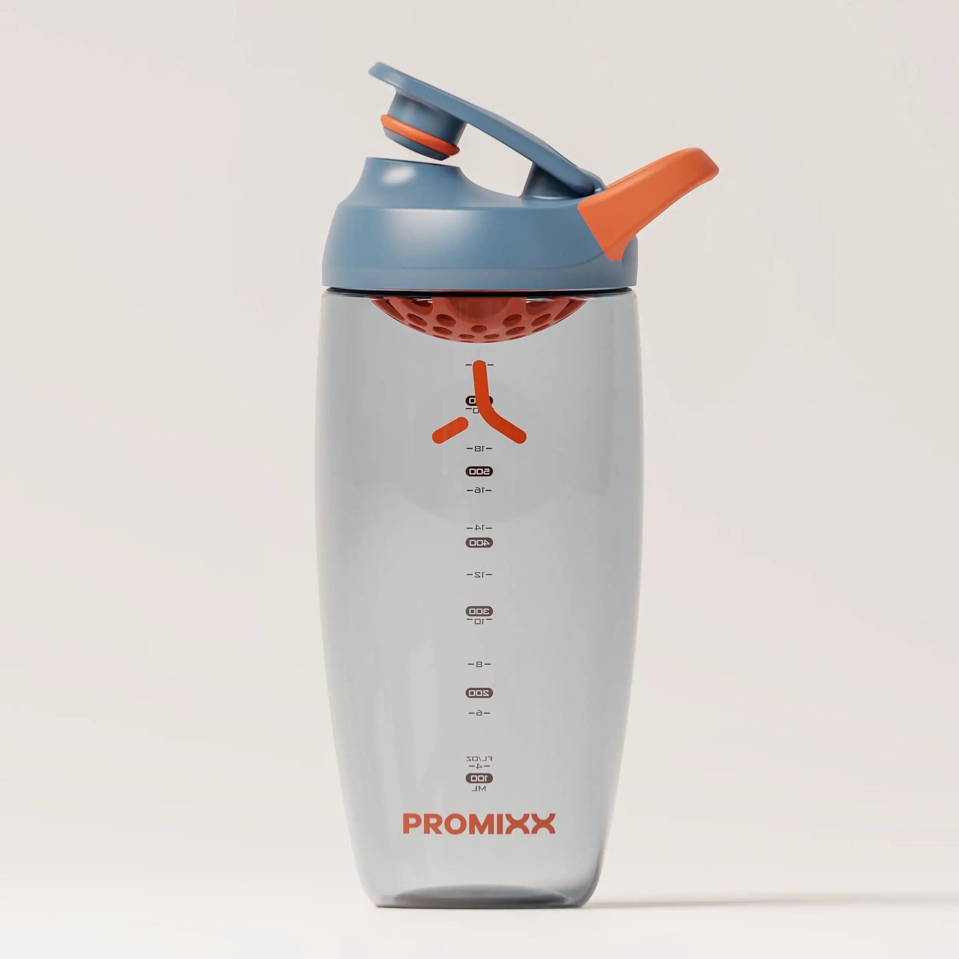 ecozen-performance-shaker-bottle-y9 SHKR_24700_P-S1.1_midnightBlue_burntOrange_2_6_orthoHeadOn_edit.png