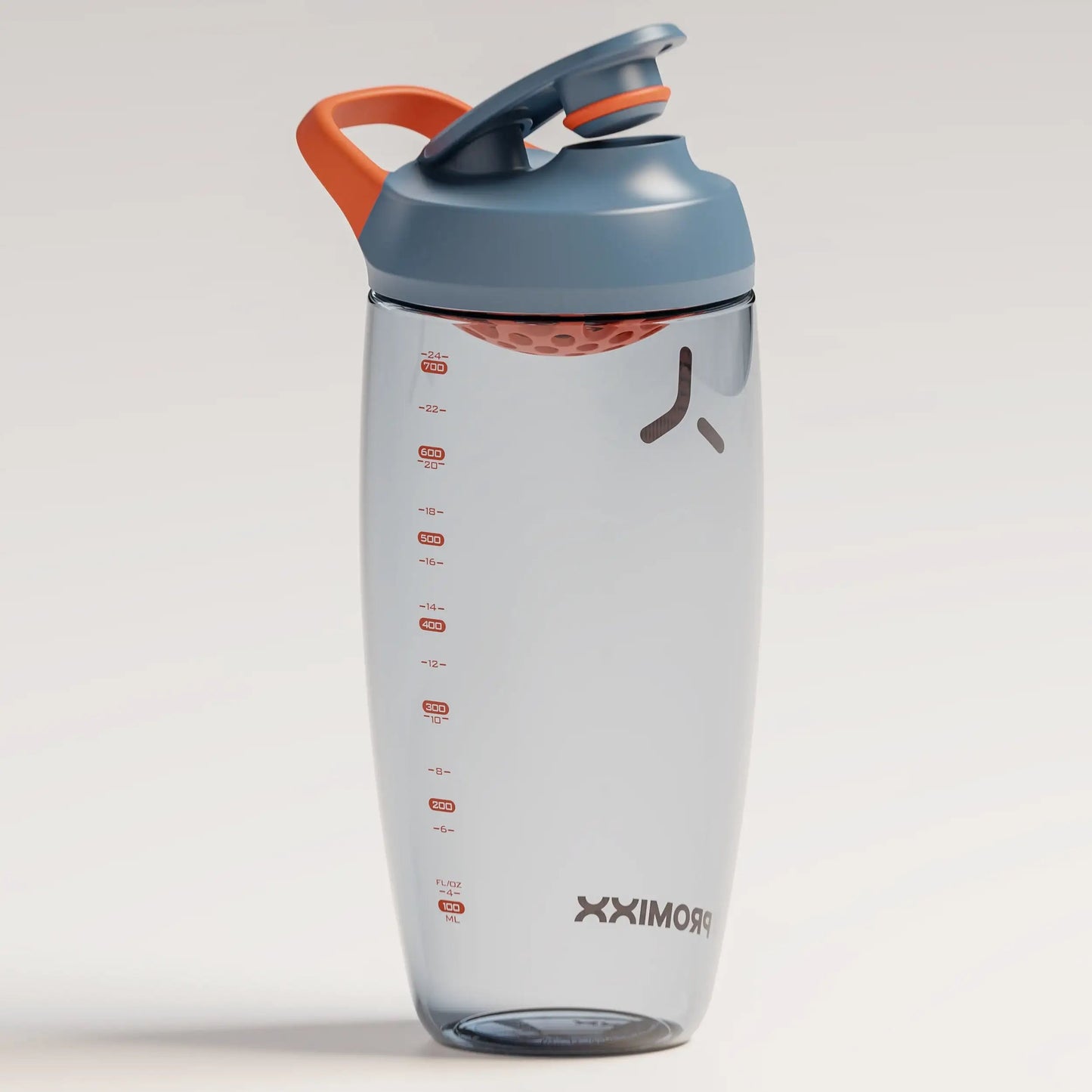 ecozen-performance-shaker-bottle-k3 SHKR_24700_P-S1.1_midnightBlue_burntOrange_2_7_orthoMeasuringScale_edit.png