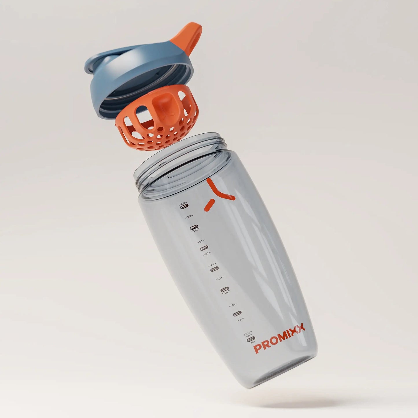 ecozen-performance-shaker-bottle-y9 SHKR_24700_P-S1.1_midnightBlue_burntOrange_3_1_explode_edit.png