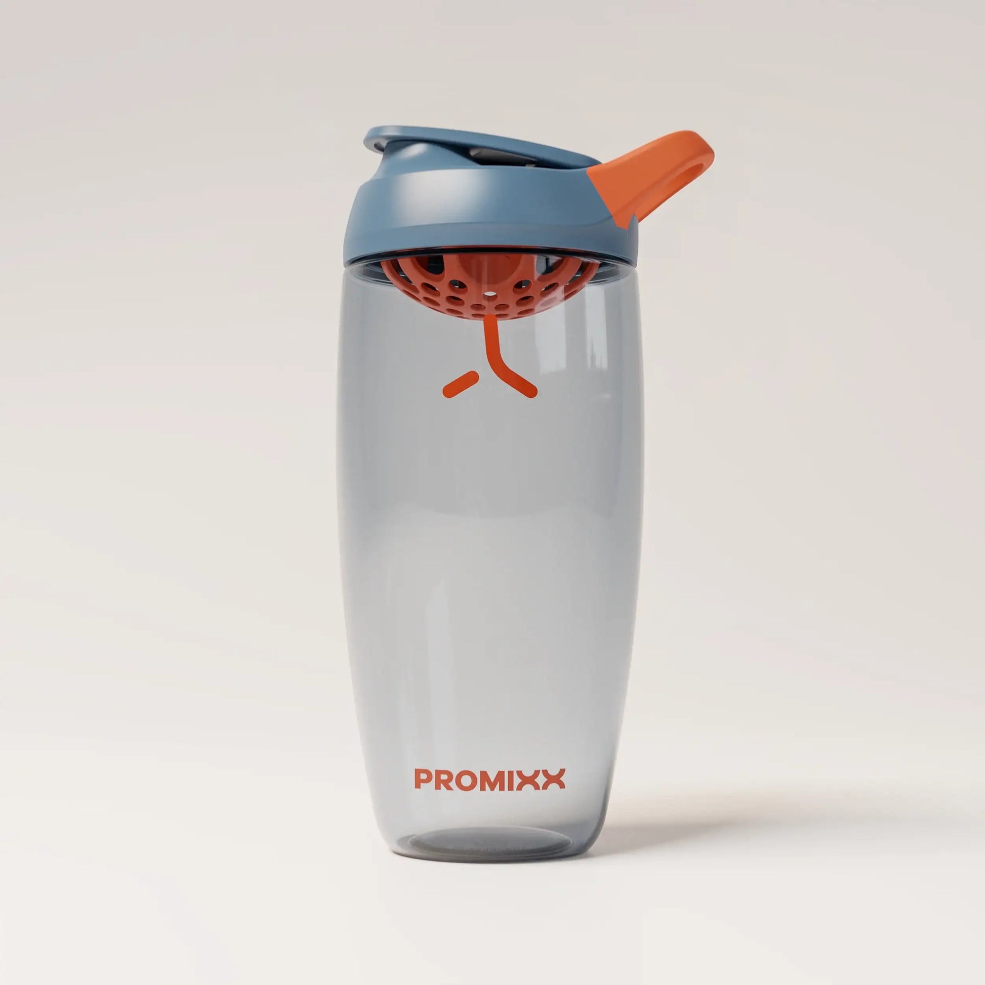 ecozen-performance-shaker-bottle-y9 SHKR_24700_P-S1.1_midnightBlue_burntOrange_noMeasuringScale_1_1_hero_edit_3d5d0bf9-397f-4337-b01d-9bb2b637c990.png