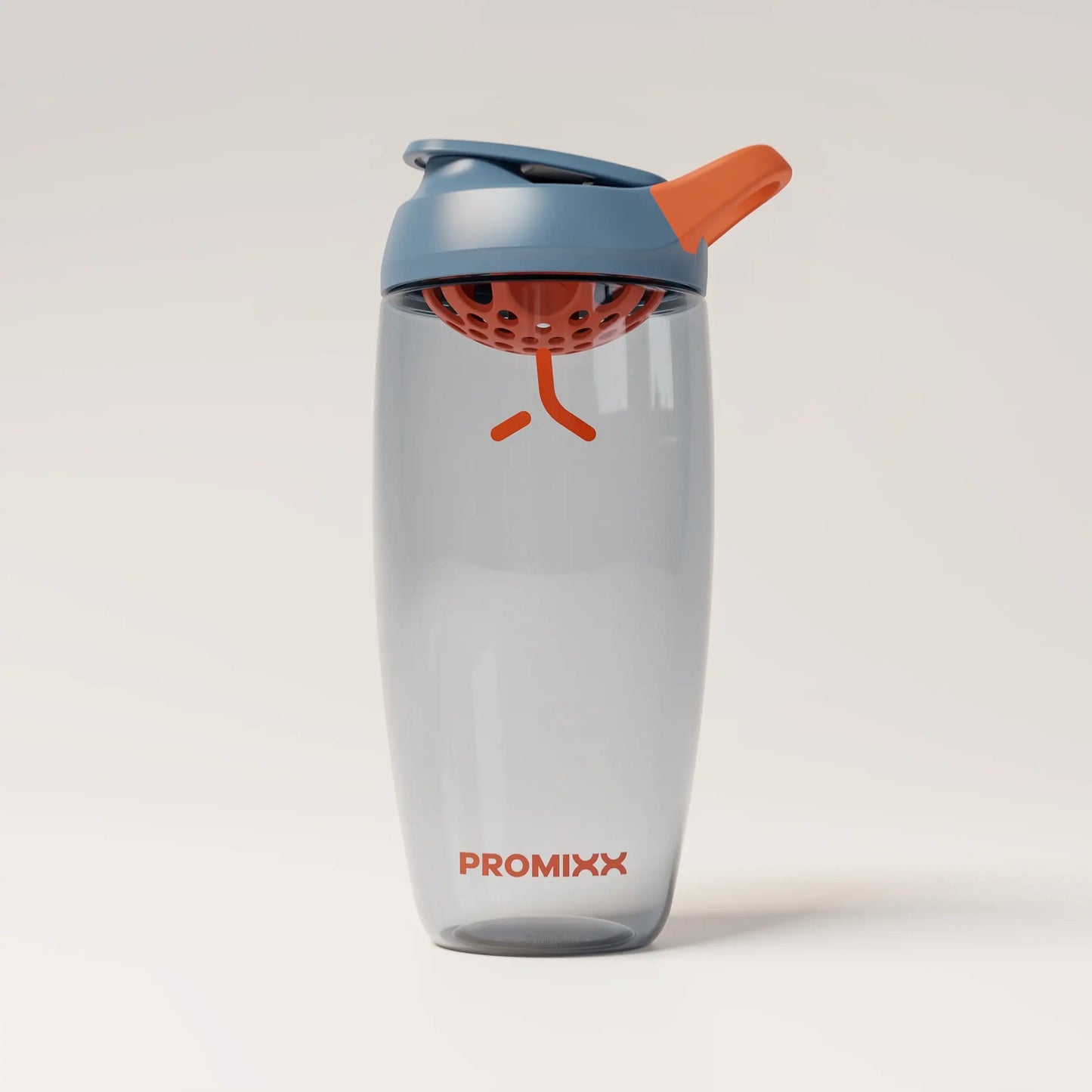 ecozen-performance-shaker-bottle-k3 SHKR_24700_P-S1.1_midnightBlue_burntOrange_noMeasuringScale_1_1_hero_edit_3d5d0bf9-397f-4337-b01d-9bb2b637c990.png