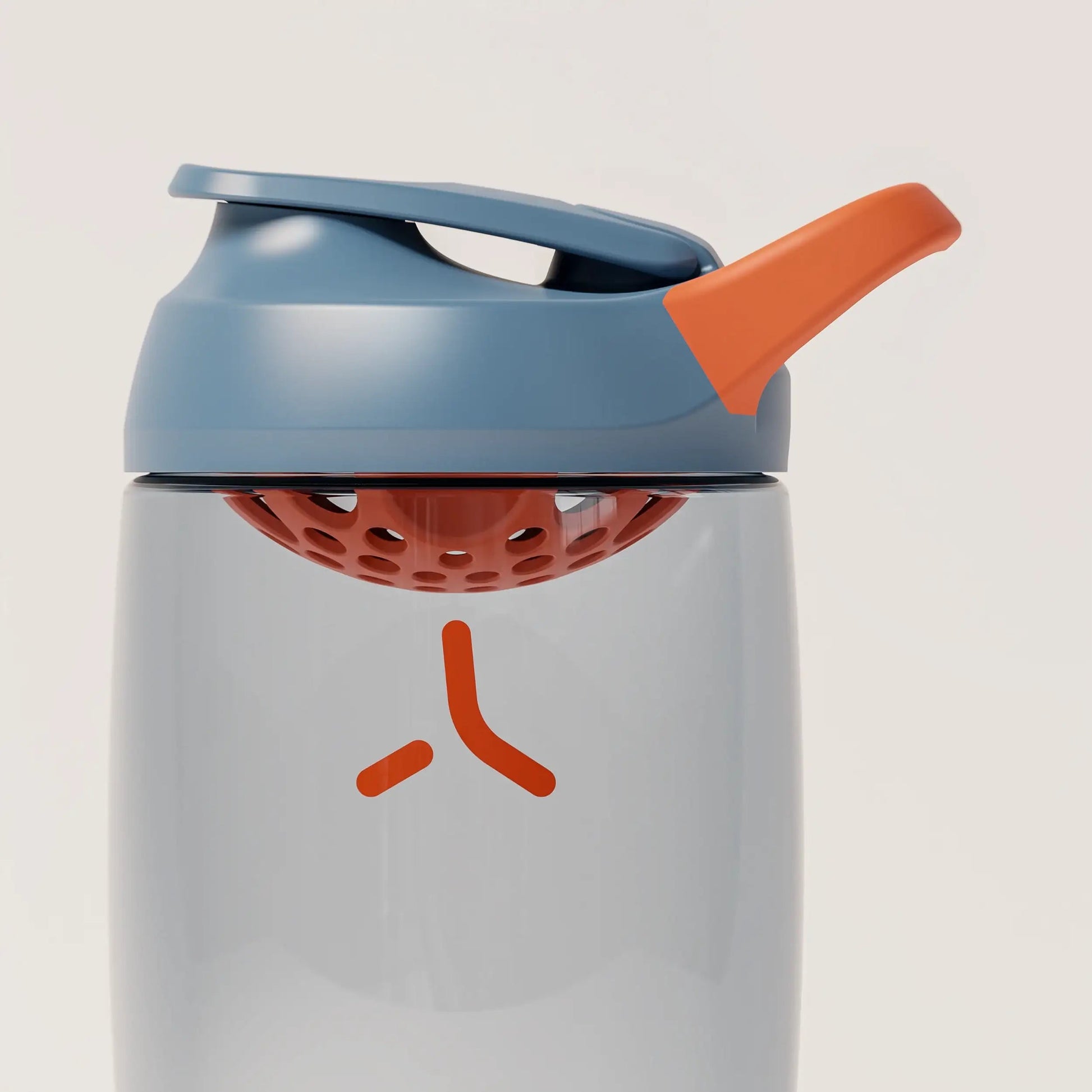 ecozen-performance-shaker-bottle-k3 SHKR_24700_P-S1.1_midnightBlue_burntOrange_noMeasuringScale_1_8_orthoLid_edit.png