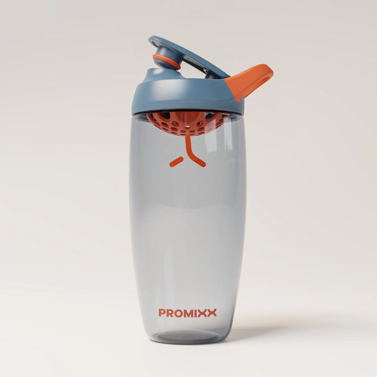 ecozen-performance-shaker-bottle-k3 SHKR_24700_P-S1.1_midnightBlue_burntOrange_noMeasuringScale_2_1_hero_edit.png