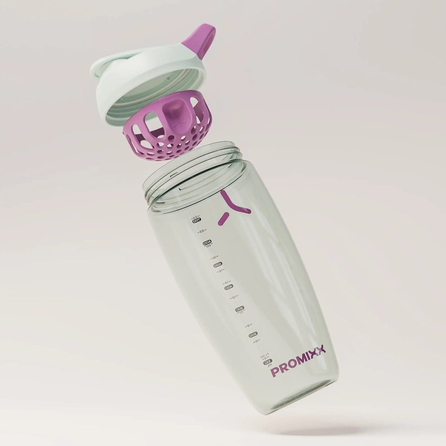 ecozen-performance-shaker-bottle-y9 SHKR_24700_P-S1.1_seagrassGreen_mulberry_3_1_explode_edit_24819581-67f0-4df6-bc55-9b9a737976c5.png