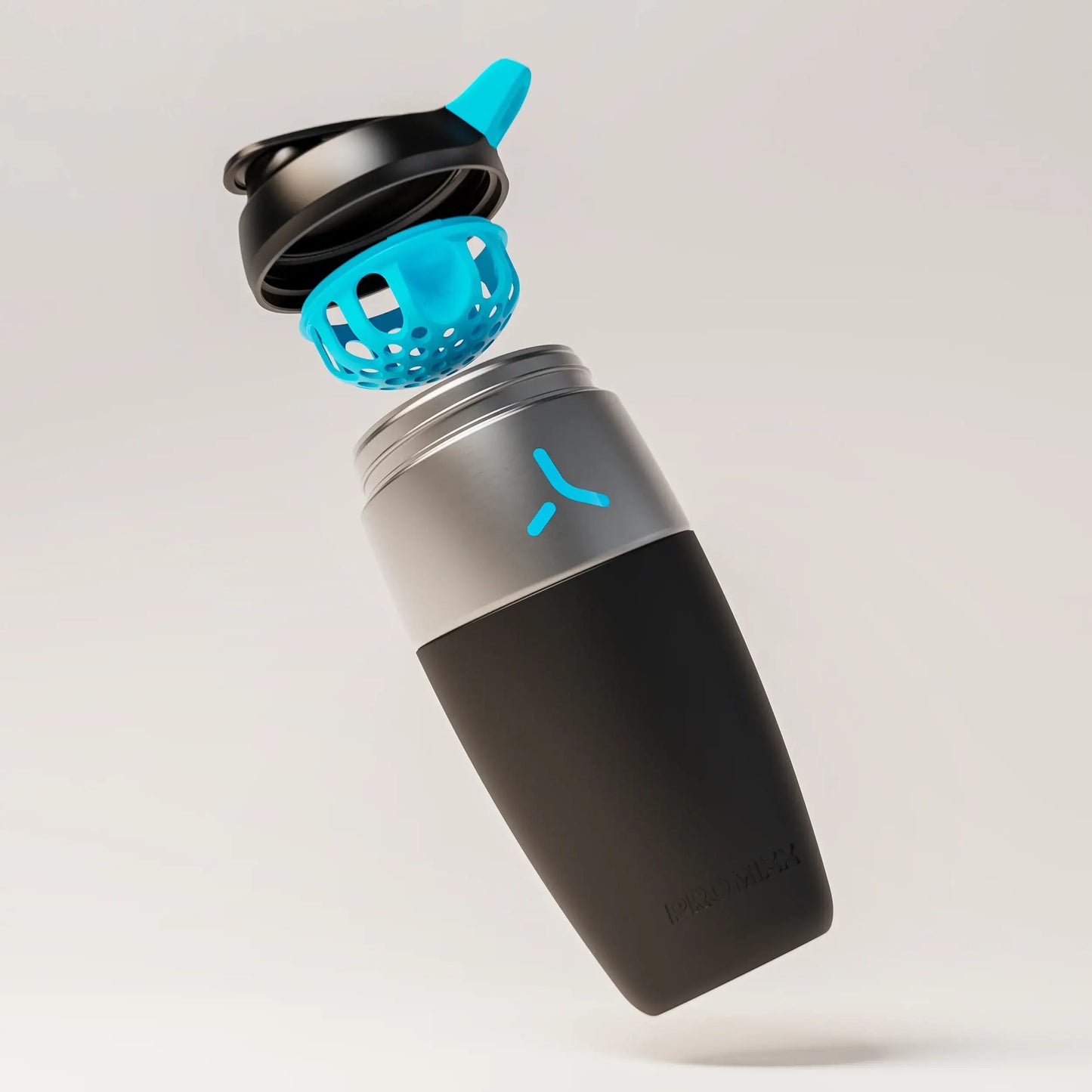 stainless-steel-performance-shaker-bottle-m5 SHKR_24700_swSS-S1.1_black_cyan_3_1_explode_edit_c50a56b3-7ee8-4988-9f82-fc8c71971b5b.png