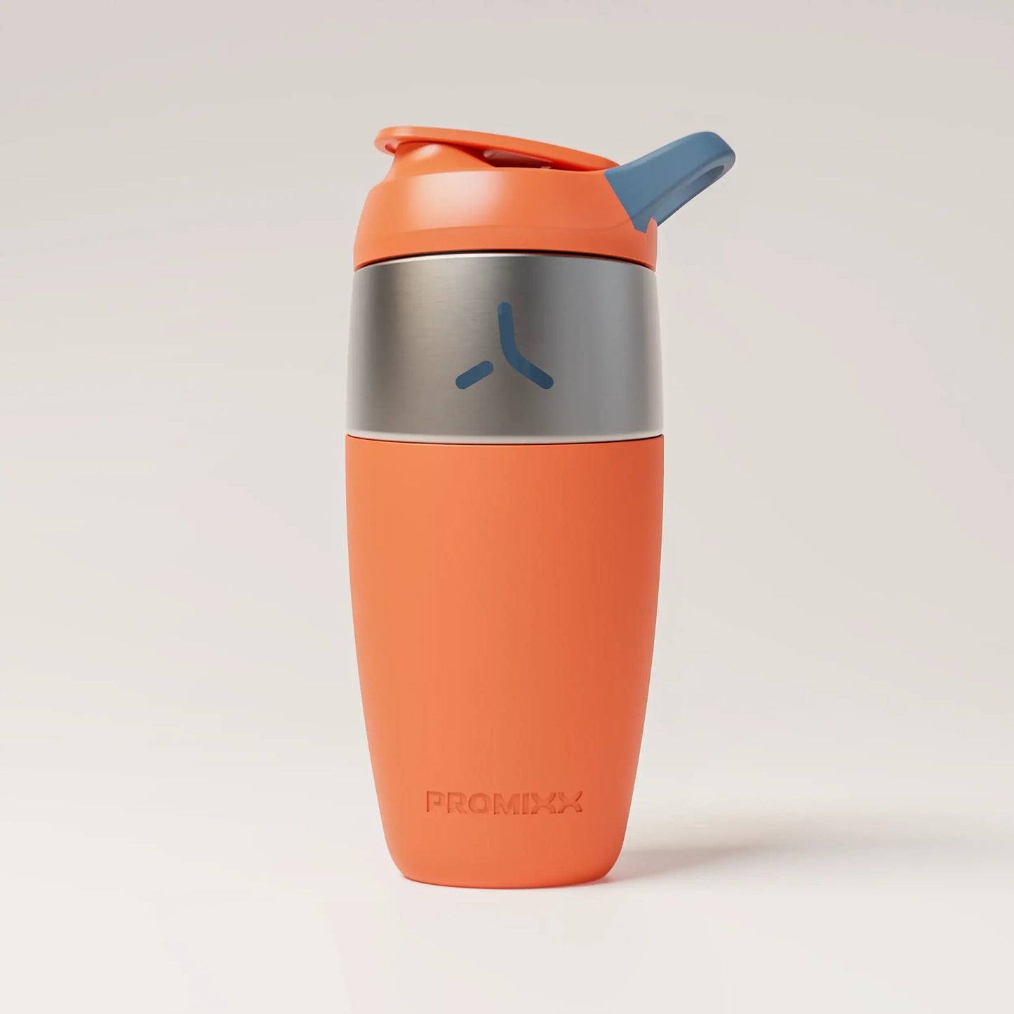 stainless-steel-performance-shaker-bottle-m5 SHKR_24700_swSS-S1.1_burntOrange_midnightBlue_1_1_hero_edit.png