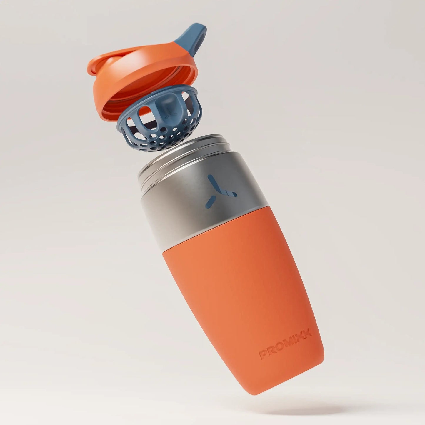 stainless-steel-performance-shaker-bottle-m5 SHKR_24700_swSS-S1.1_burntOrange_midnightBlue_3_1_explode_edit_91ad339c-be62-4afc-9898-12d79f6ee18f.png