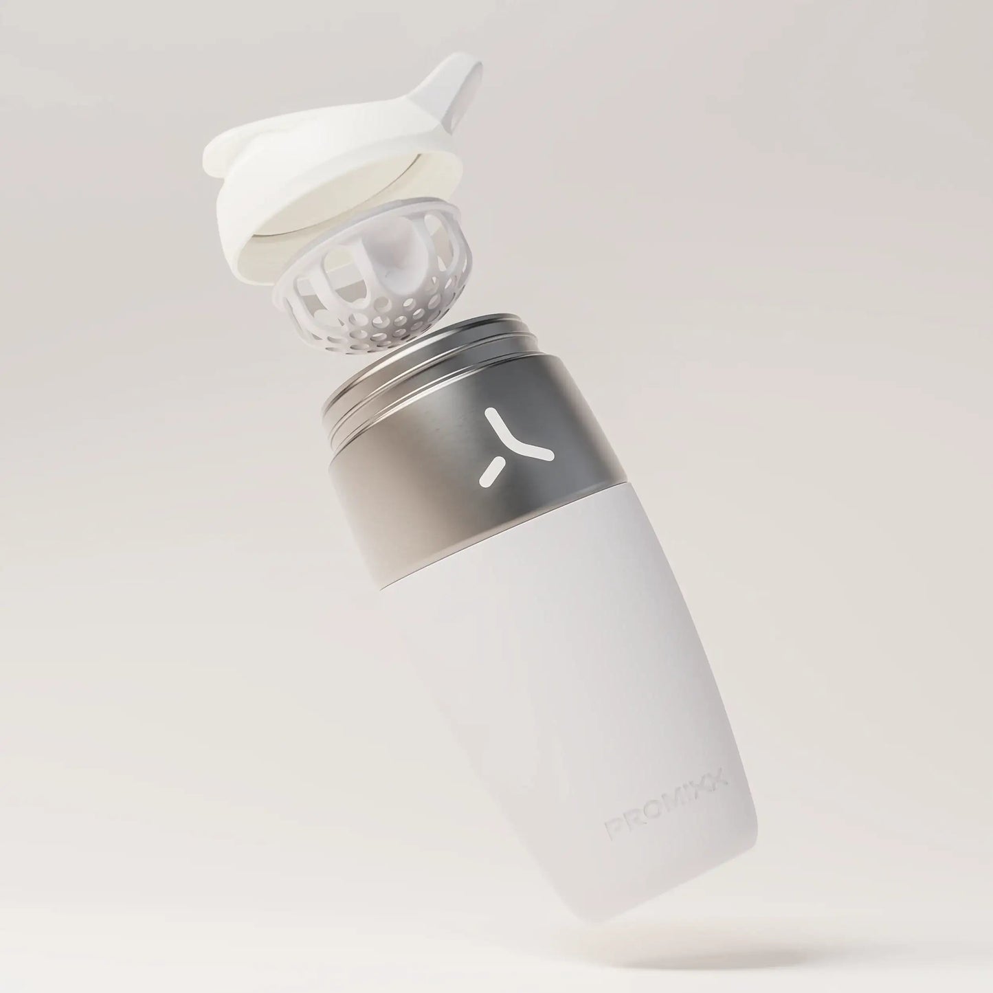 stainless-steel-performance-shaker-bottle-m1 SHKR_24700_swSS-S1.1_ceramicWhite_coolGray_3_1_explode_edit_4be6bb38-0546-4bef-bc56-a603dd300a9e.png