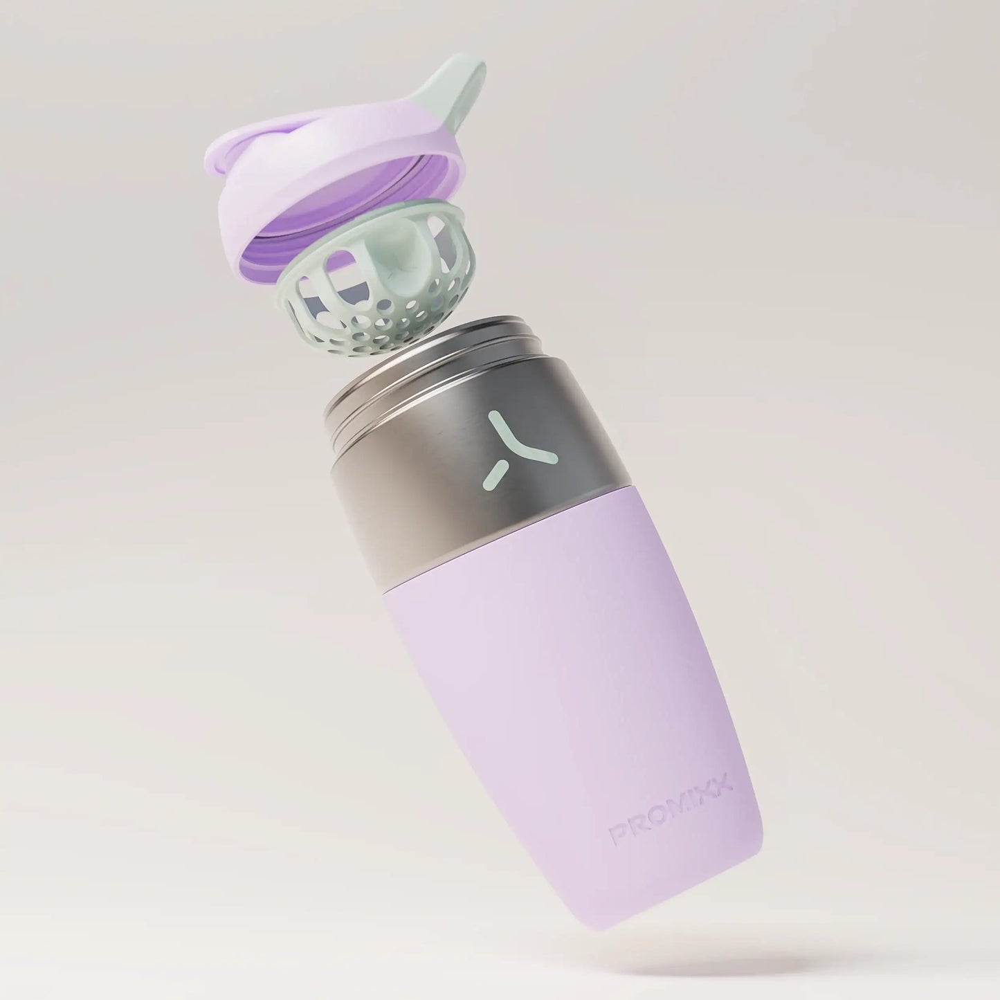 stainless-steel-performance-shaker-bottle-m1 SHKR_24700_swSS-S1.1_lilac_seagrassGreen_3_1_explode_edit_9bebcb77-a41a-4475-9e92-bb94e07a4107.png