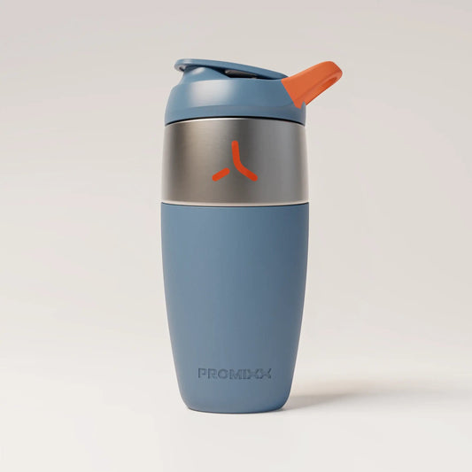 stainless-steel-performance-shaker-bottle-m1 SHKR_24700_swSS-S1.1_midnightBlue_burntOrange_1_1_hero_edit.png