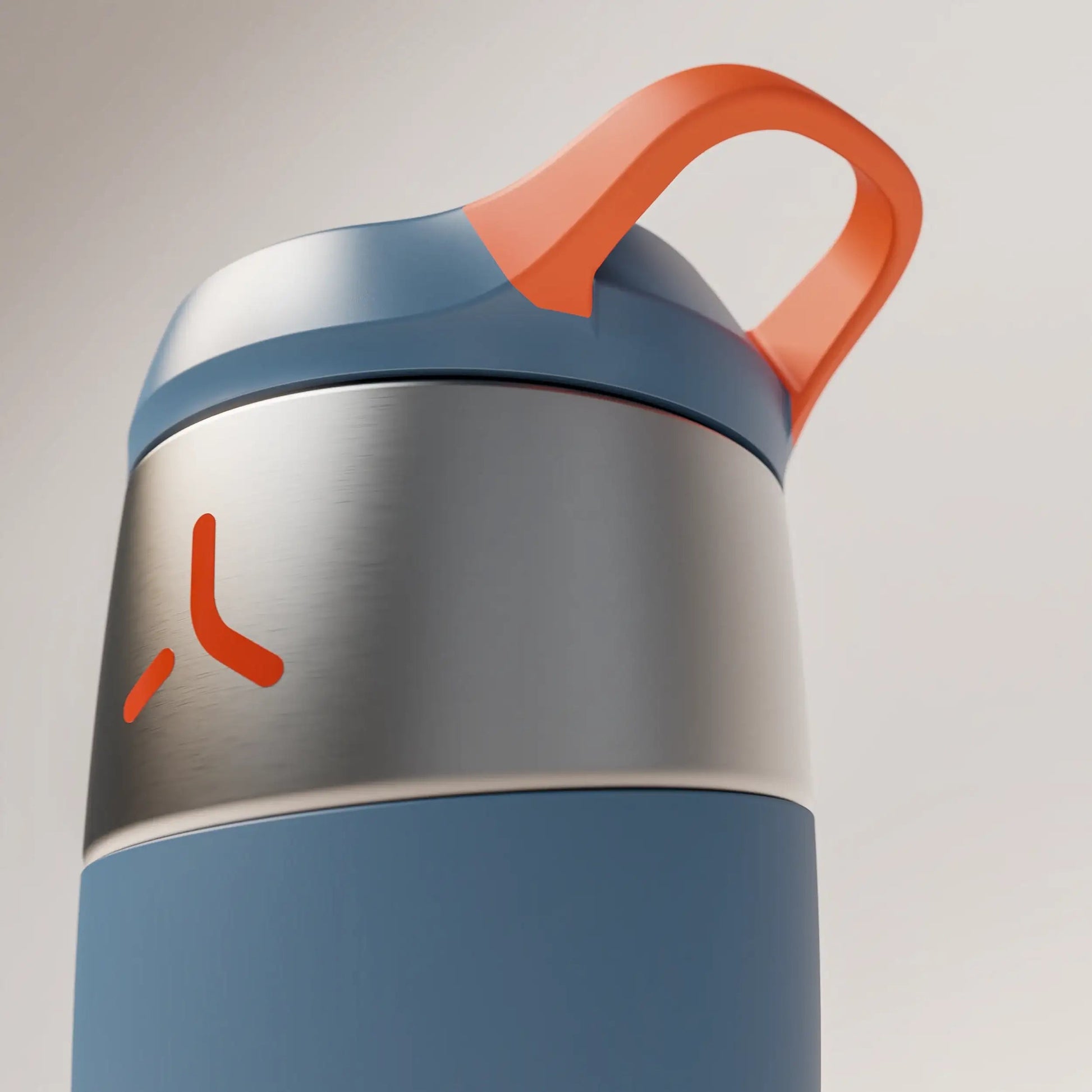 stainless-steel-performance-shaker-bottle-m5 SHKR_24700_swSS-S1.1_midnightBlue_burntOrange_1_4_xLowLoop_edit_fb61c6ea-15fd-495a-86bc-f0d38c1d8b96.png