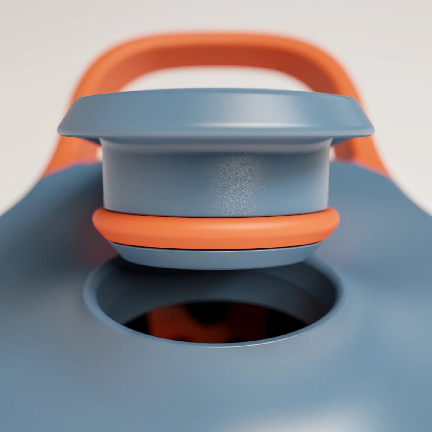 stainless-steel-performance-shaker-bottle-m1 SHKR_24700_swSS-S1.1_midnightBlue_burntOrange_2_2_MPCloop_edit_002c65fc-3def-47f5-9aa0-1817c4f4810c.png